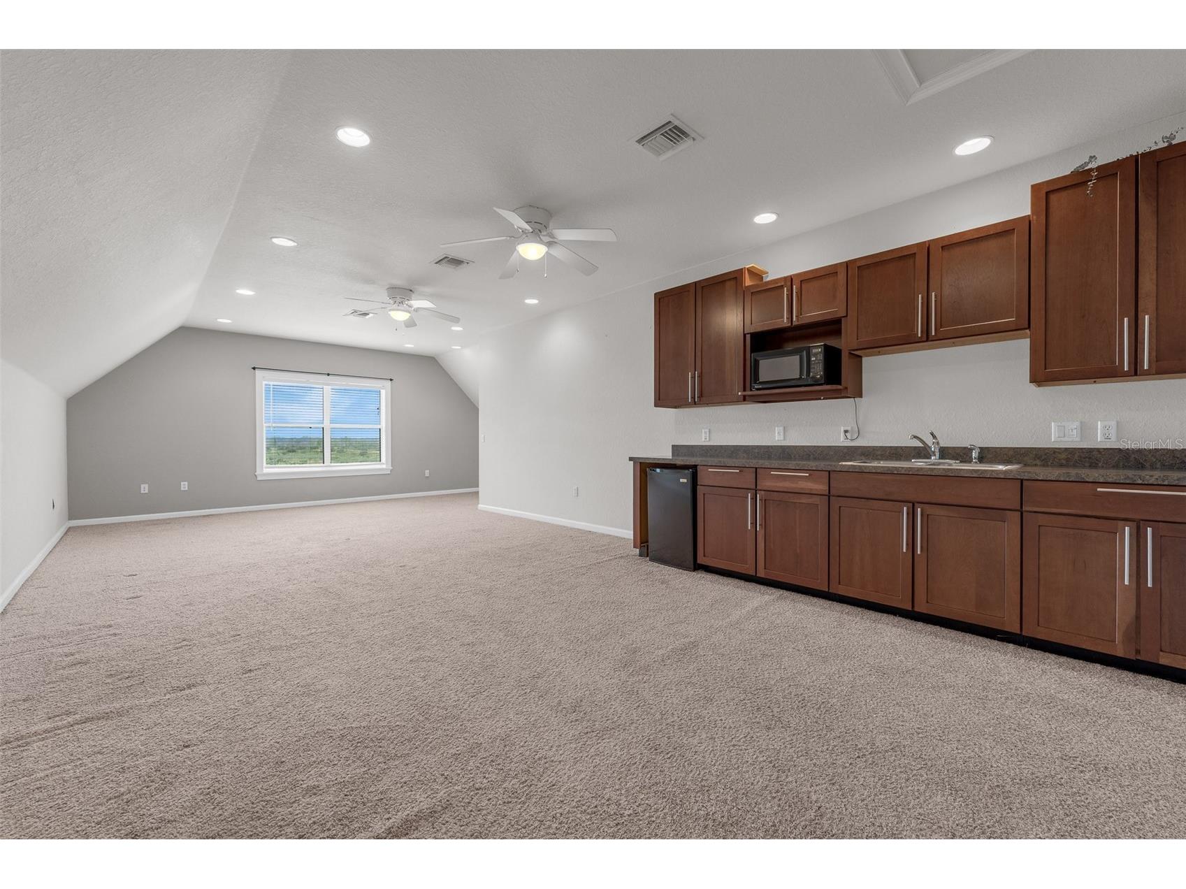 1698 Taylor Ridge Loop Kissimmee FL 34744 O6366703 image28