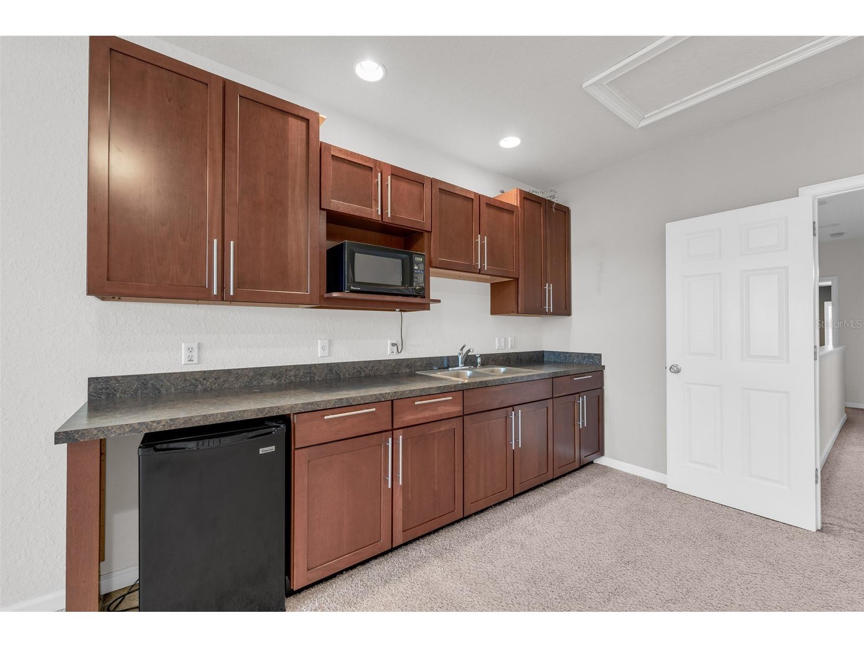 1698 Taylor Ridge Loop Kissimmee FL 34744 O6366703 image29