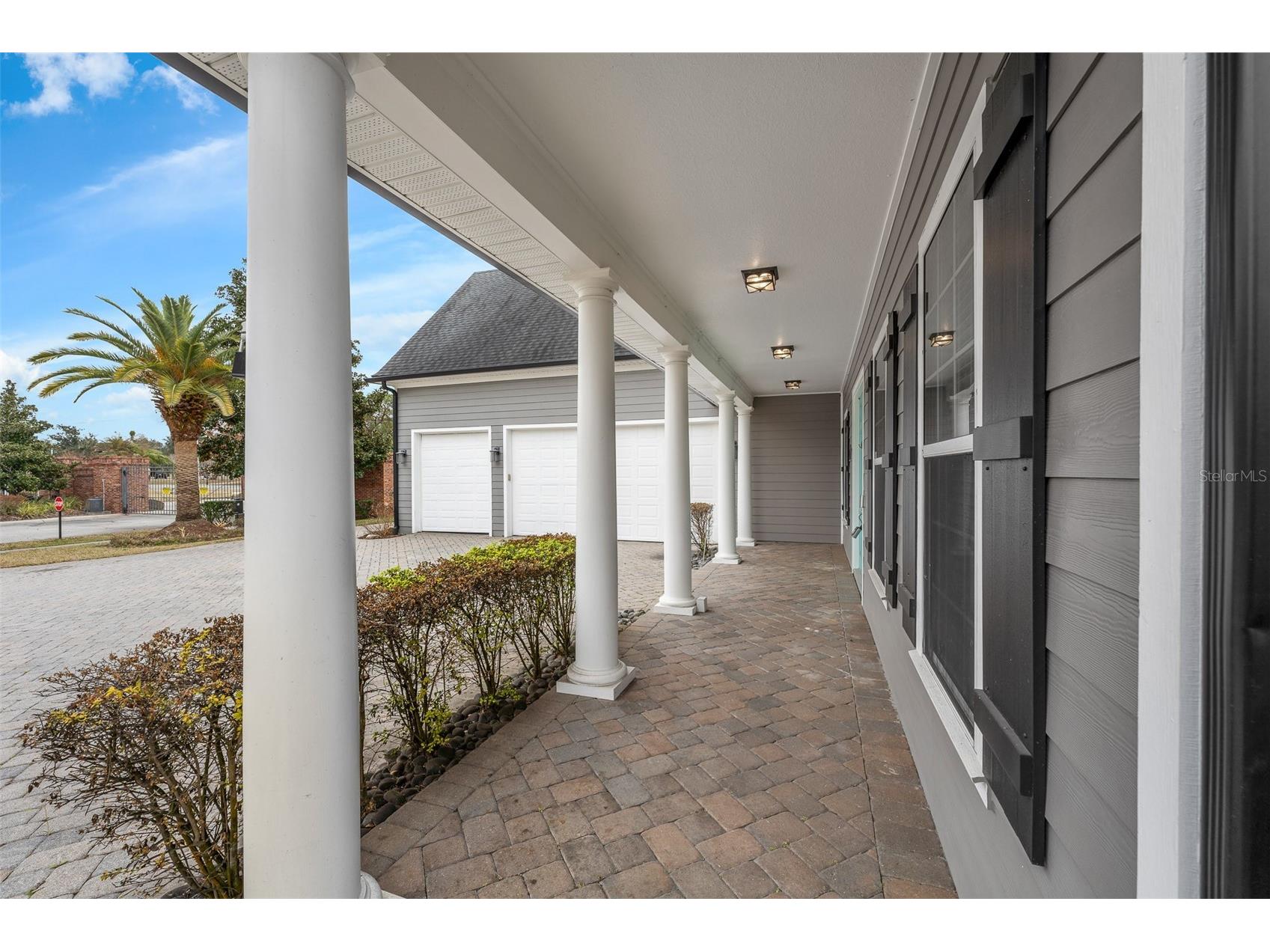 1698 Taylor Ridge Loop Kissimmee FL 34744 O6366703 image3