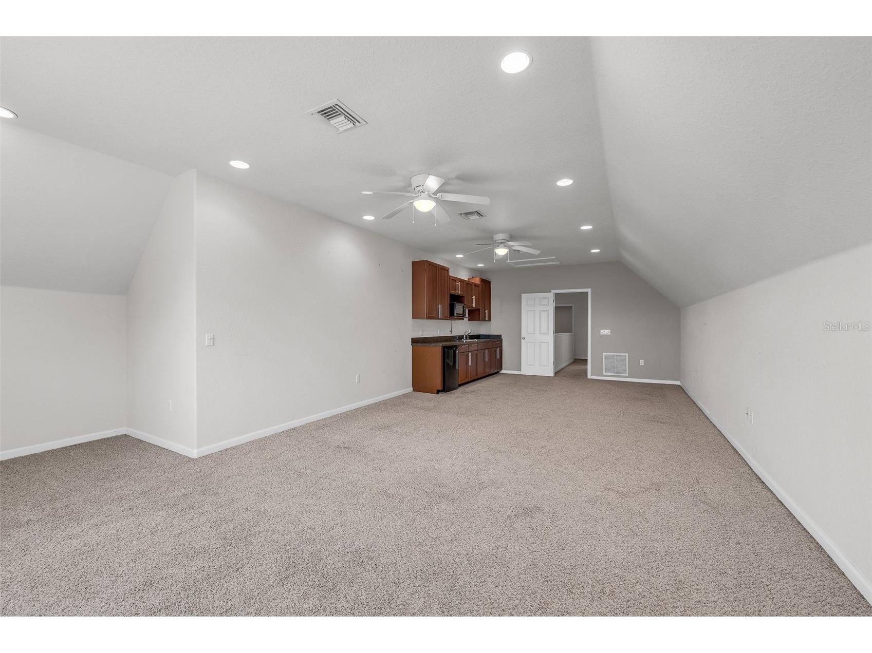 1698 Taylor Ridge Loop Kissimmee FL 34744 O6366703 image30