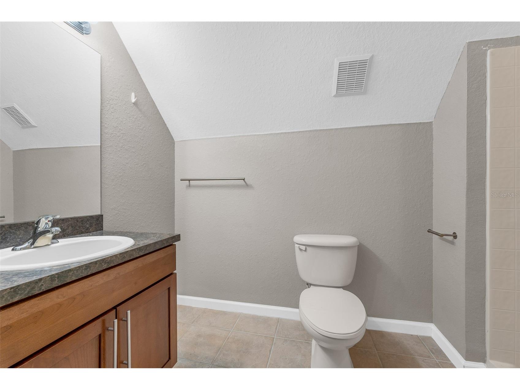 1698 Taylor Ridge Loop Kissimmee FL 34744 O6366703 image31