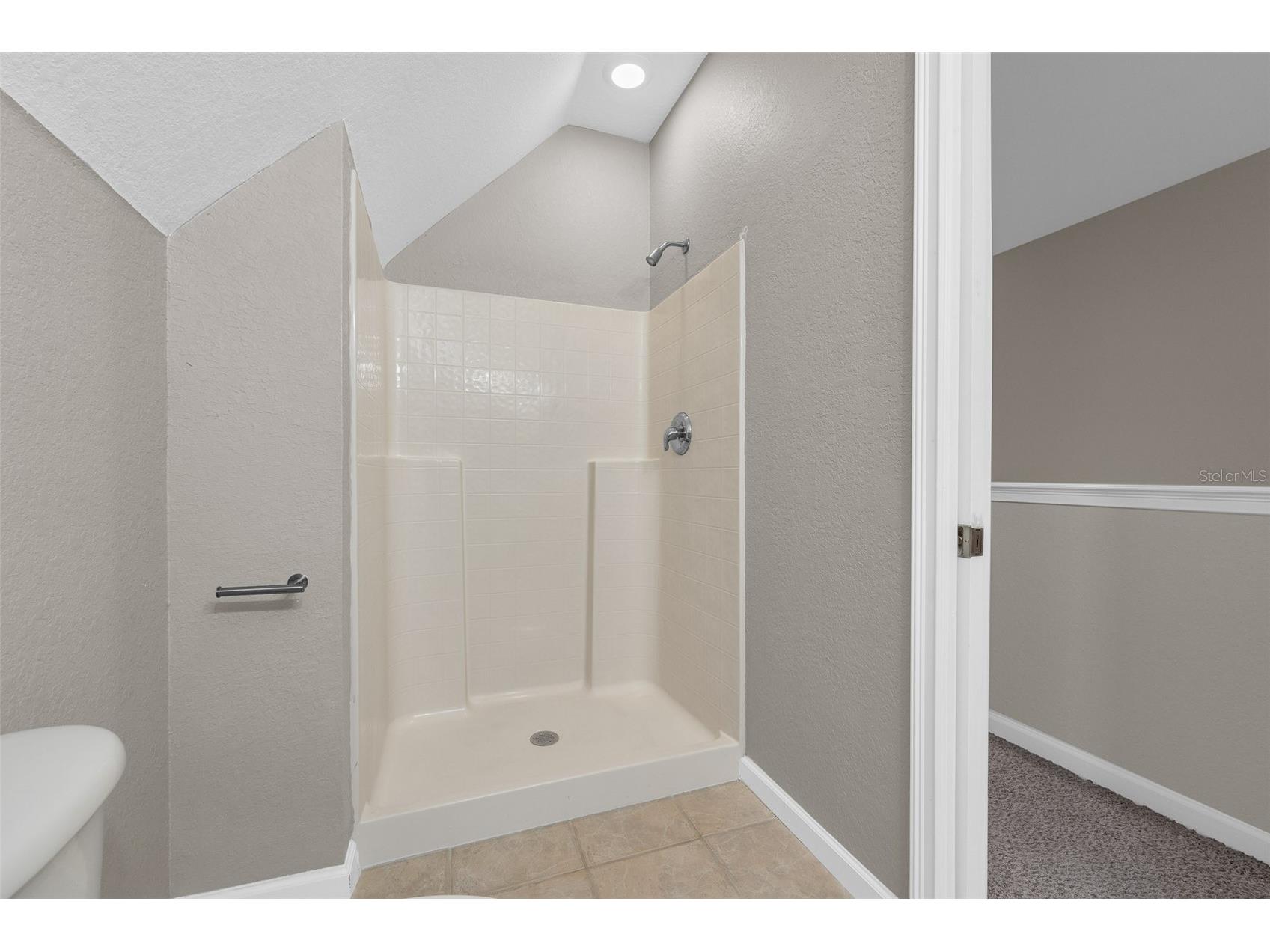 1698 Taylor Ridge Loop Kissimmee FL 34744 O6366703 image32