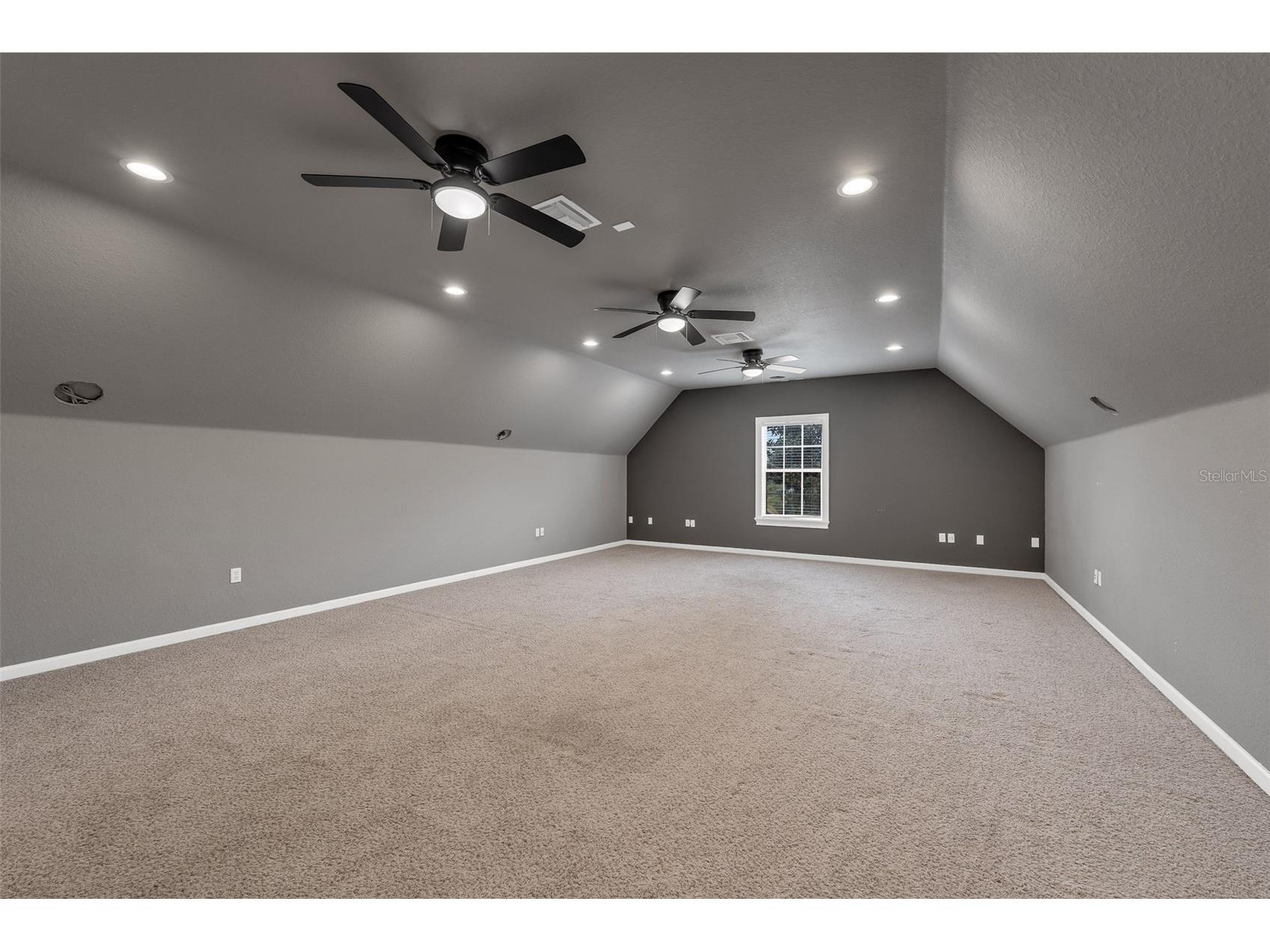 1698 Taylor Ridge Loop Kissimmee FL 34744 O6366703 image33