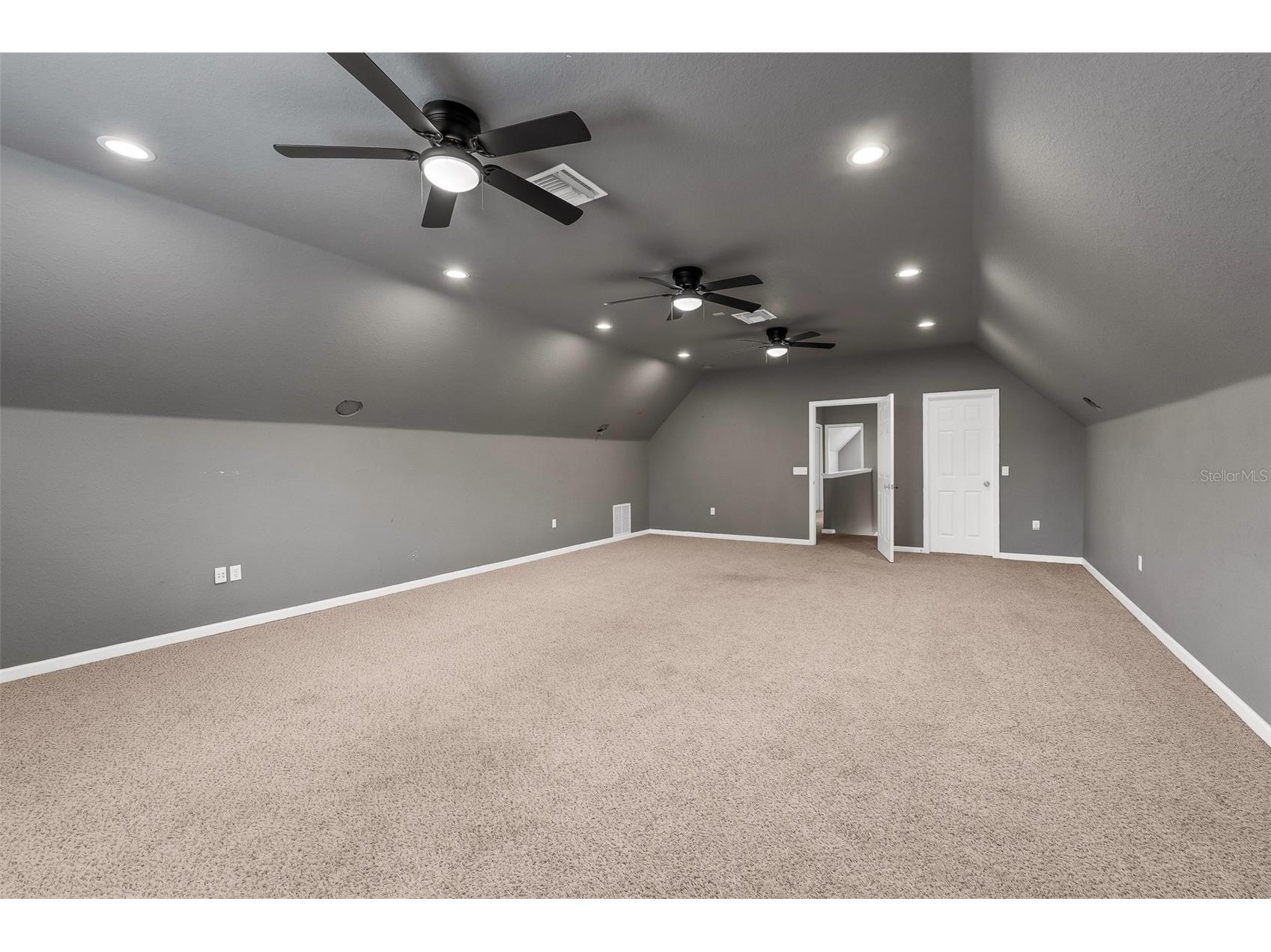 1698 Taylor Ridge Loop Kissimmee FL 34744 O6366703 image34