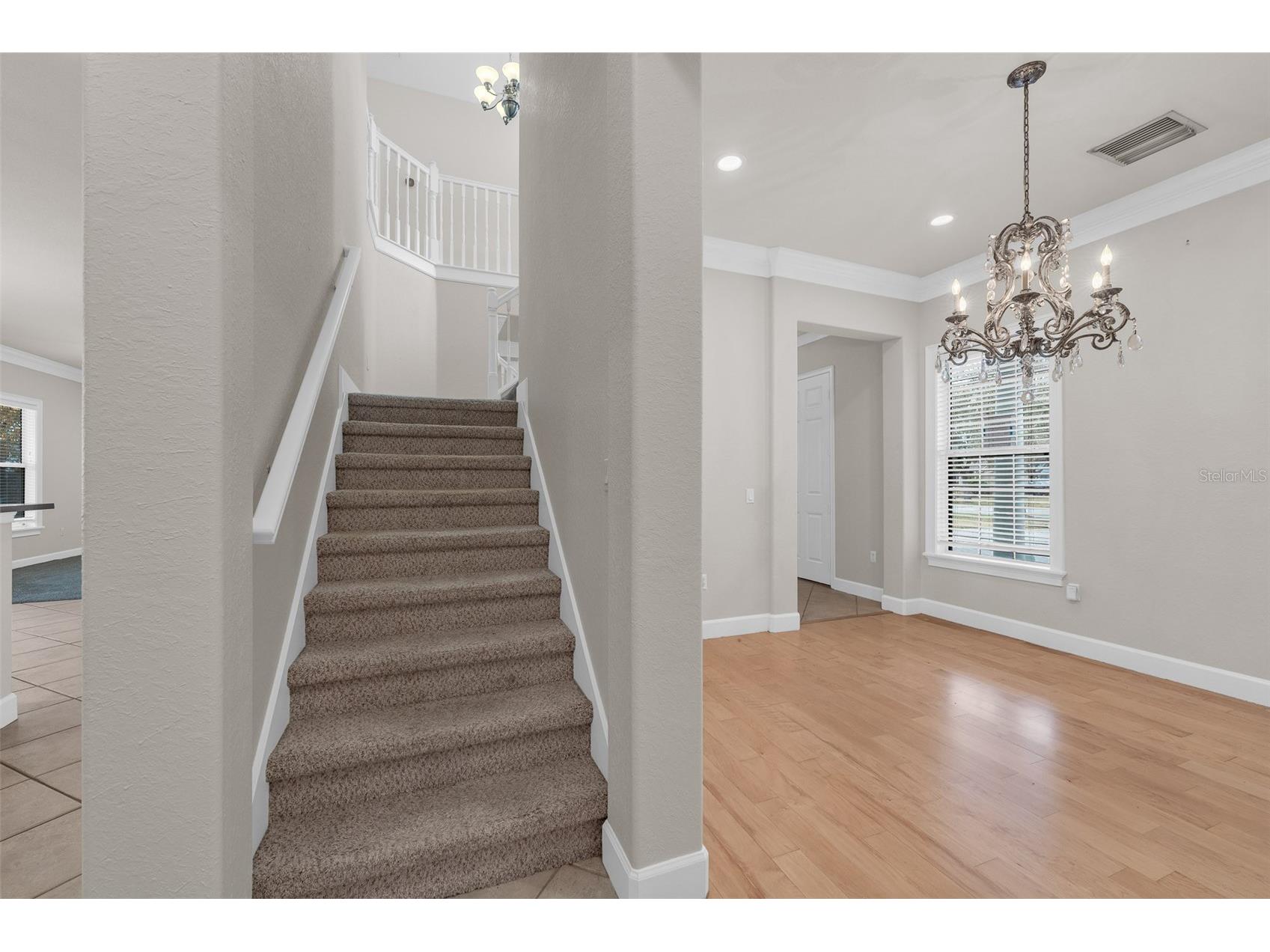 1698 Taylor Ridge Loop Kissimmee FL 34744 O6366703 image35