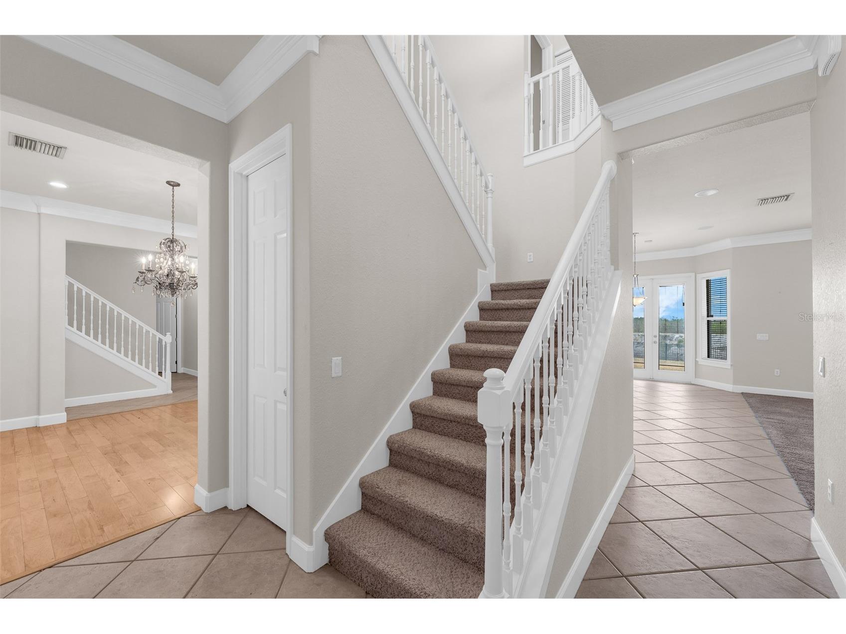 1698 Taylor Ridge Loop Kissimmee FL 34744 O6366703 image36