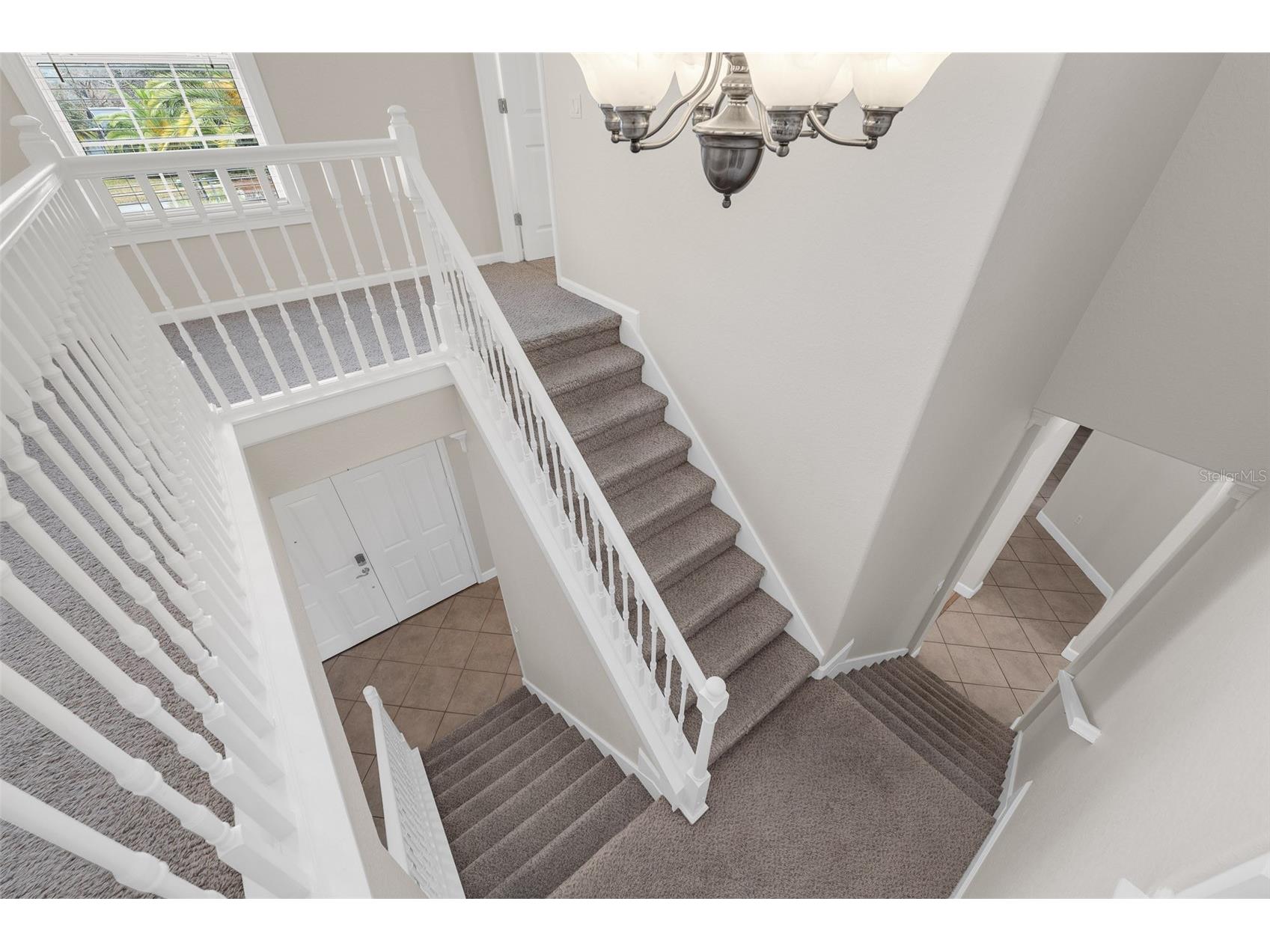 1698 Taylor Ridge Loop Kissimmee FL 34744 O6366703 image37