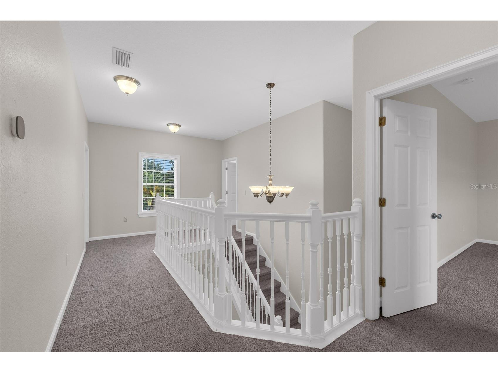 1698 Taylor Ridge Loop Kissimmee FL 34744 O6366703 image38