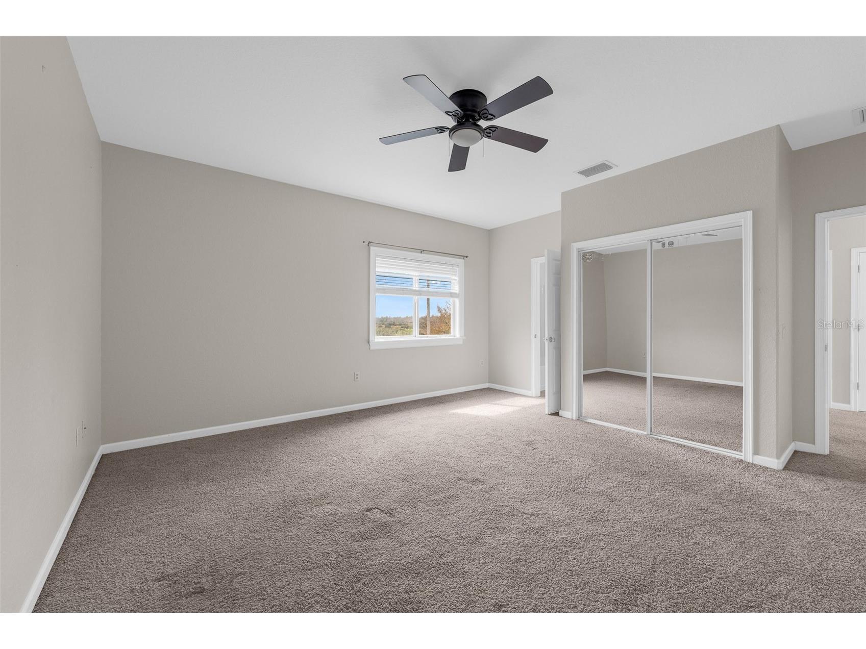 1698 Taylor Ridge Loop Kissimmee FL 34744 O6366703 image39