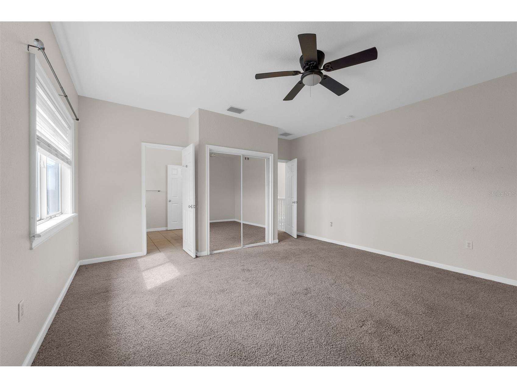 1698 Taylor Ridge Loop Kissimmee FL 34744 O6366703 image40