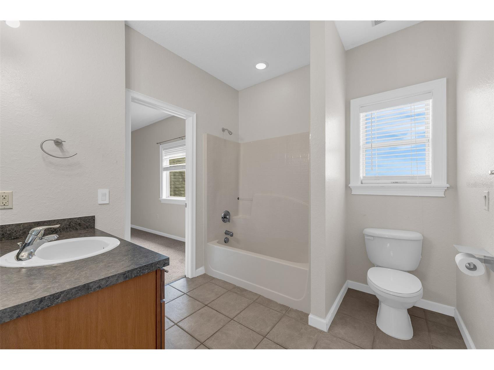 1698 Taylor Ridge Loop Kissimmee FL 34744 O6366703 image41