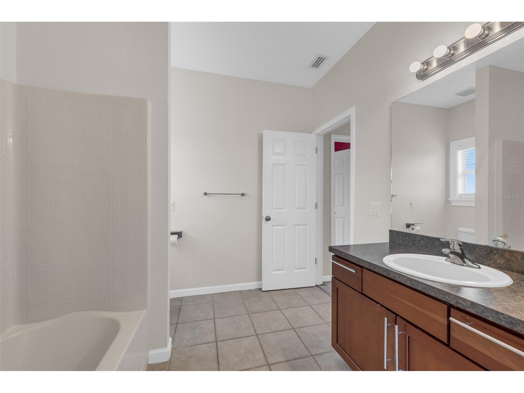 1698 Taylor Ridge Loop Kissimmee FL 34744 O6366703 image42