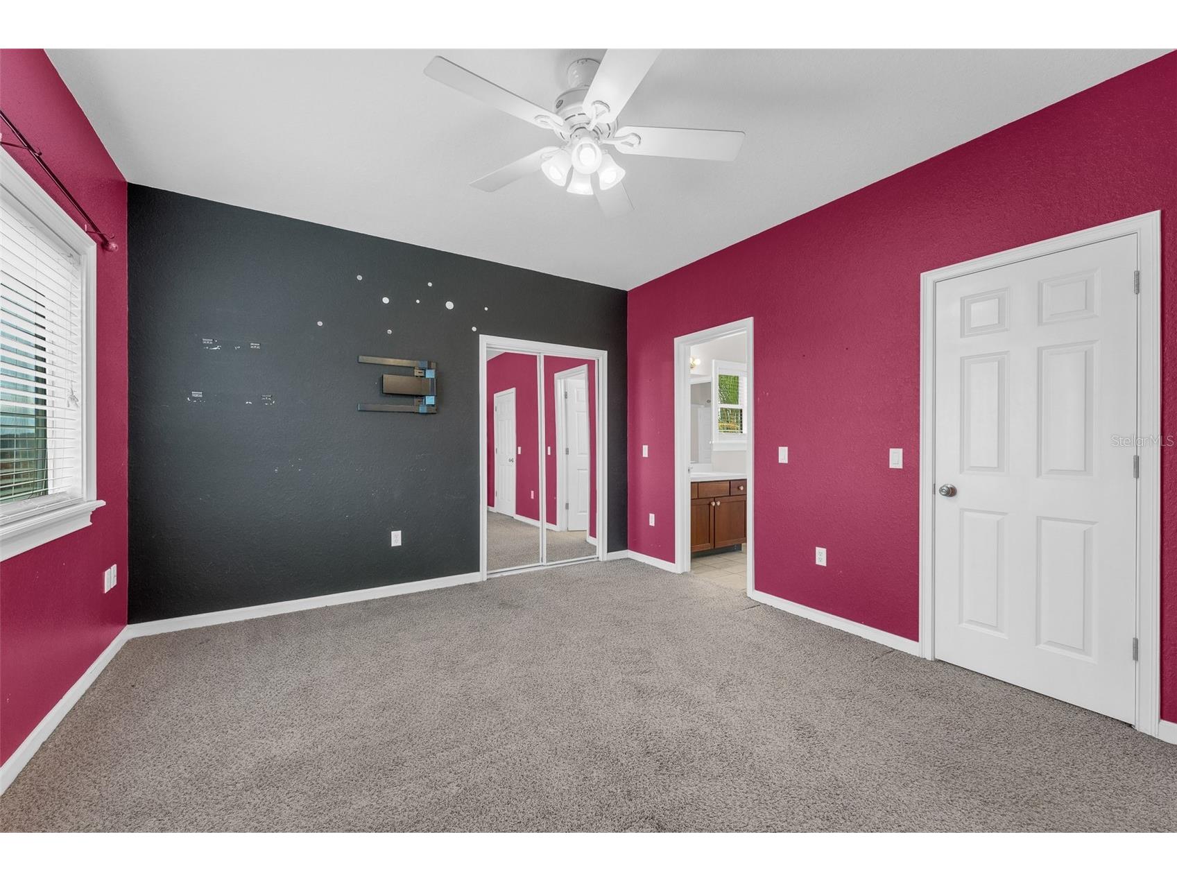 1698 Taylor Ridge Loop Kissimmee FL 34744 O6366703 image43