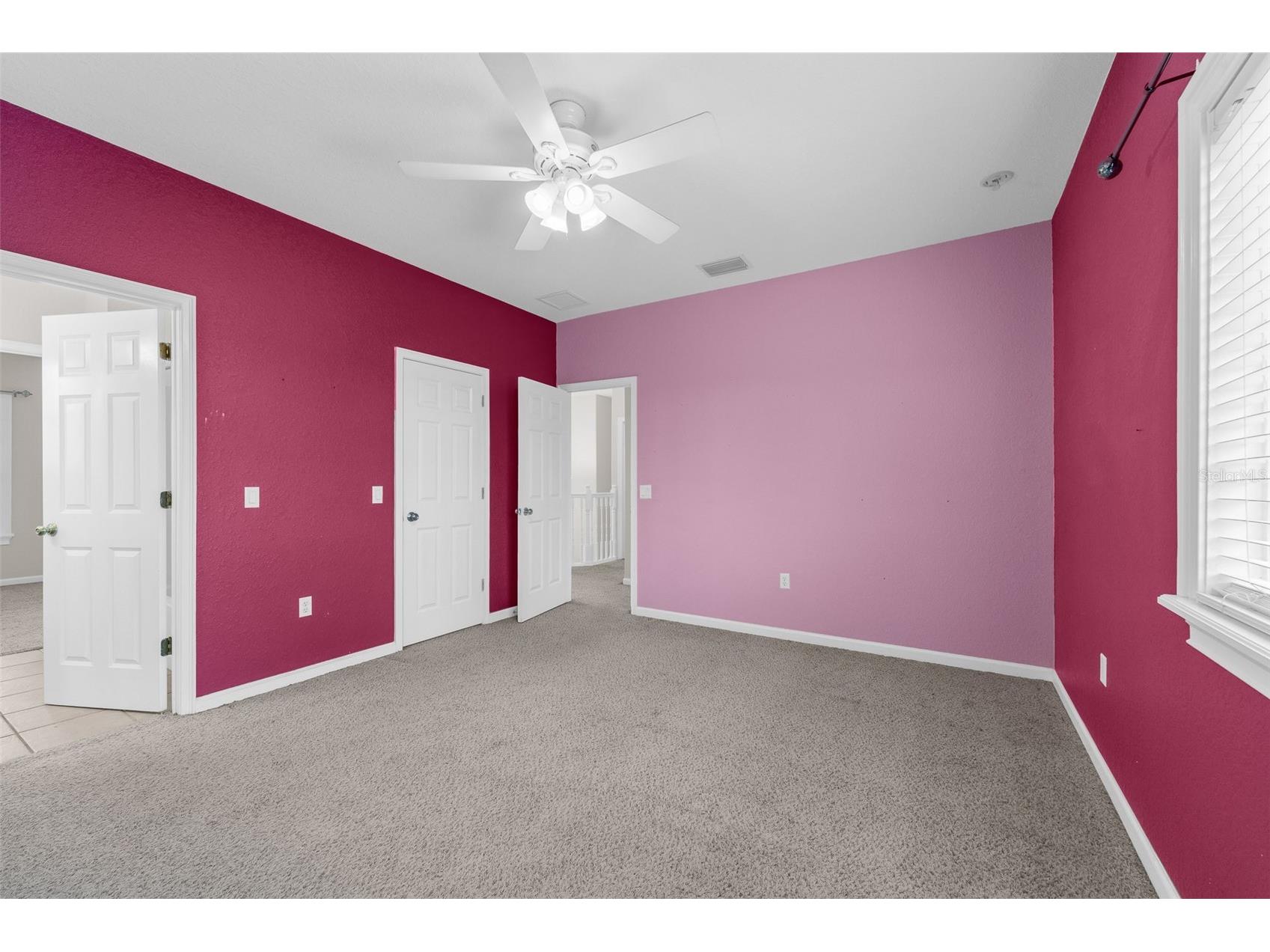 1698 Taylor Ridge Loop Kissimmee FL 34744 O6366703 image44