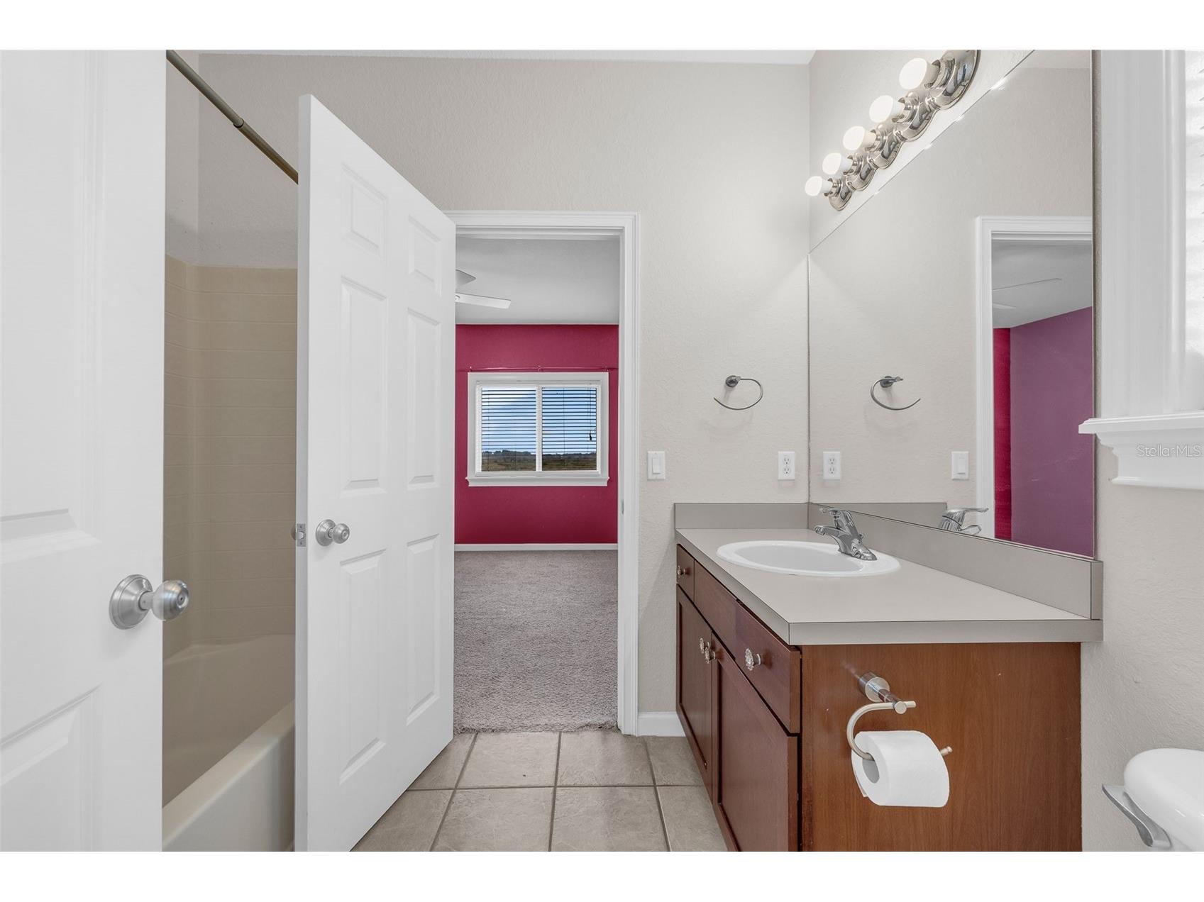 1698 Taylor Ridge Loop Kissimmee FL 34744 O6366703 image45