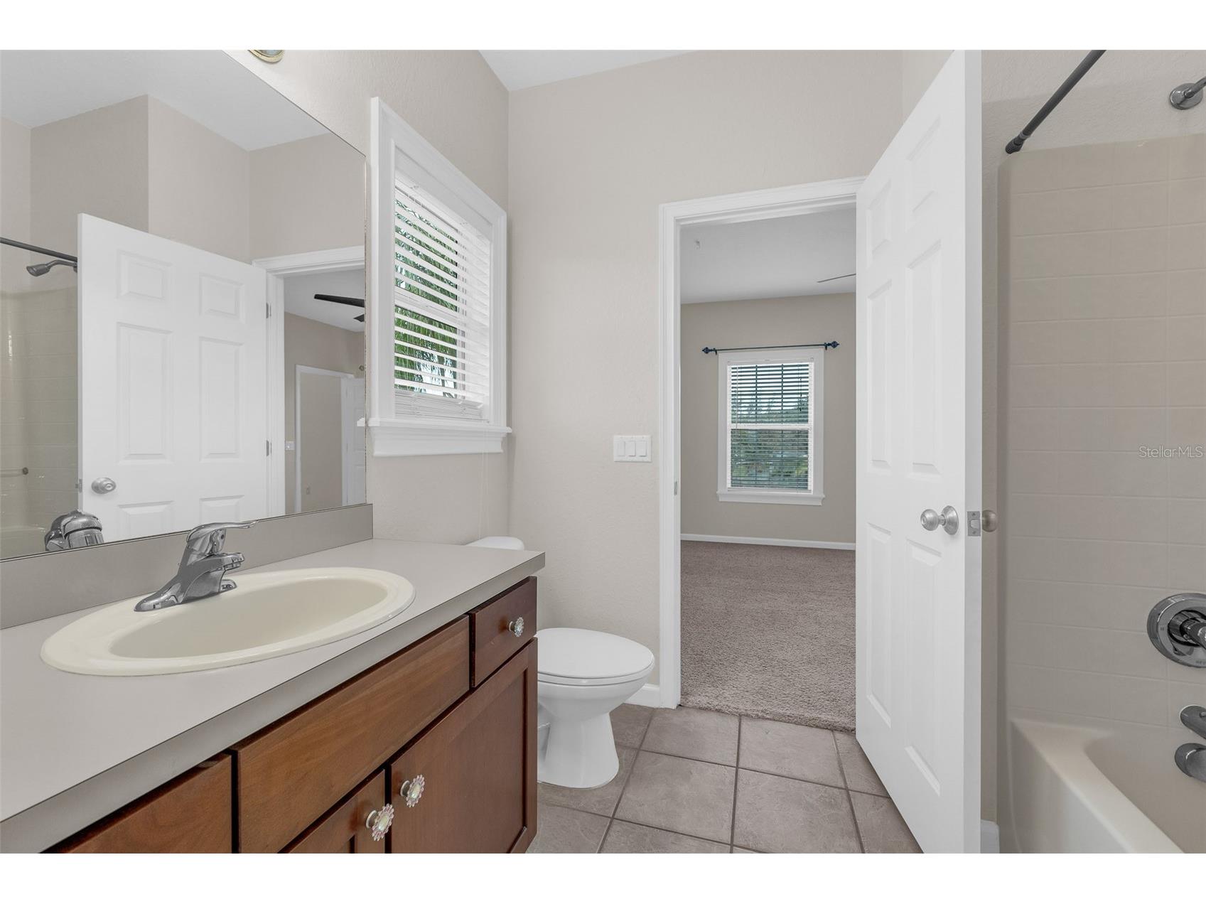 1698 Taylor Ridge Loop Kissimmee FL 34744 O6366703 image46