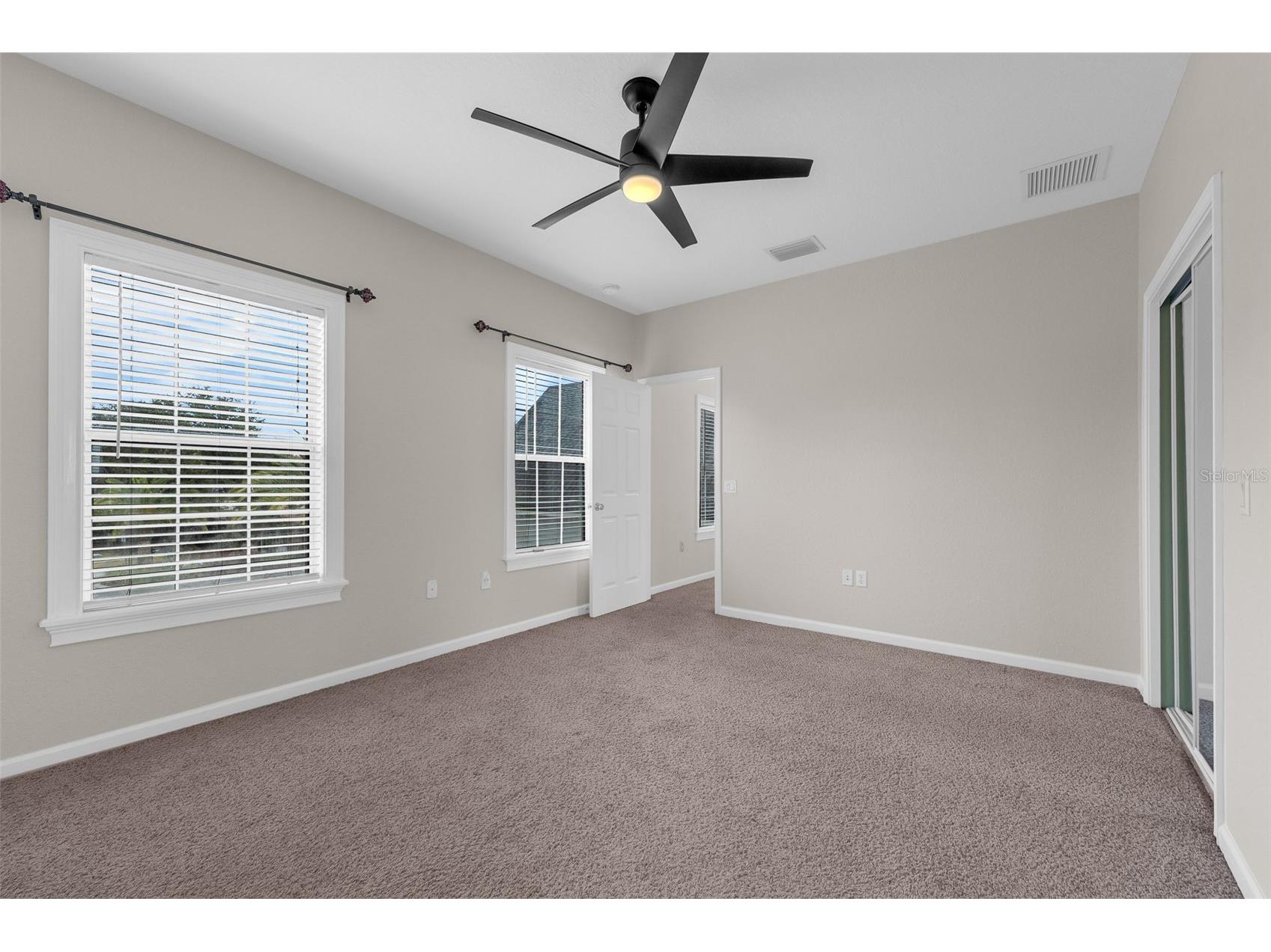 1698 Taylor Ridge Loop Kissimmee FL 34744 O6366703 image47