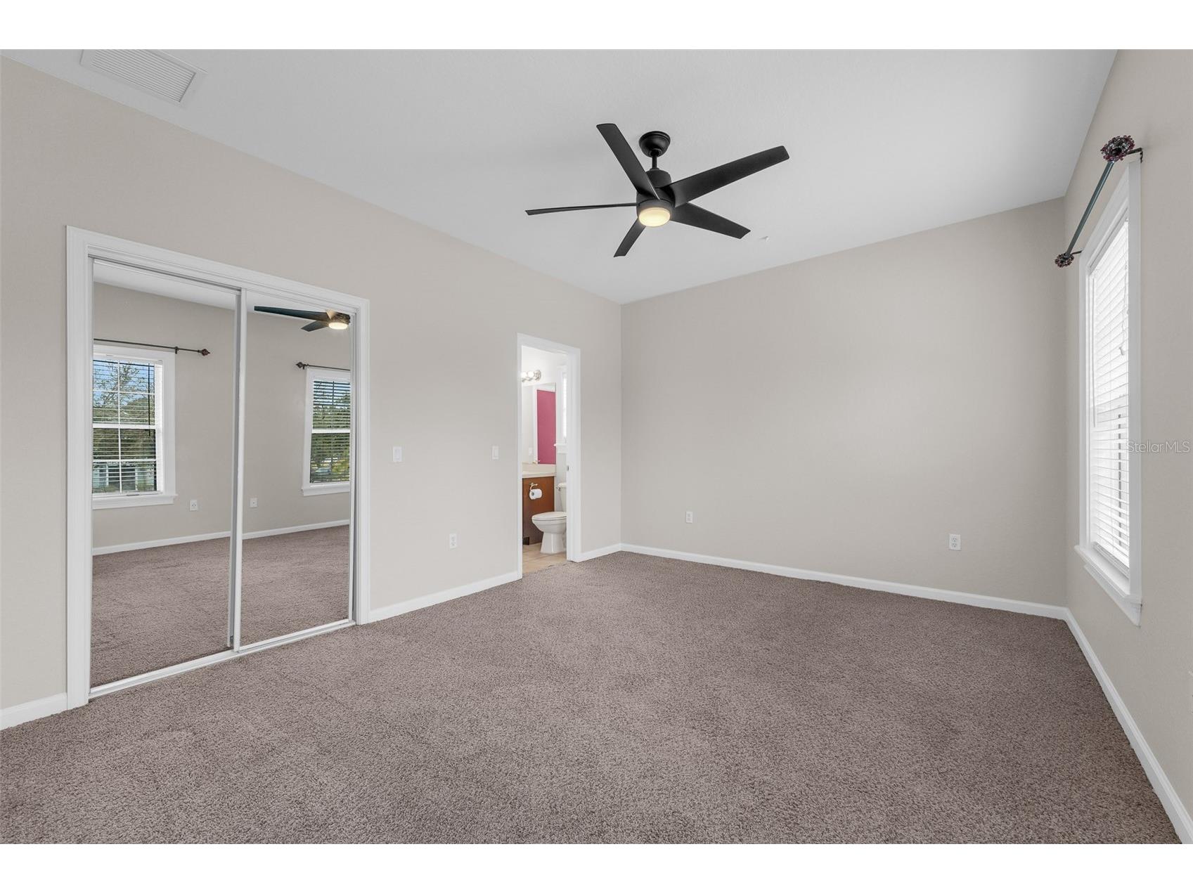 1698 Taylor Ridge Loop Kissimmee FL 34744 O6366703 image48