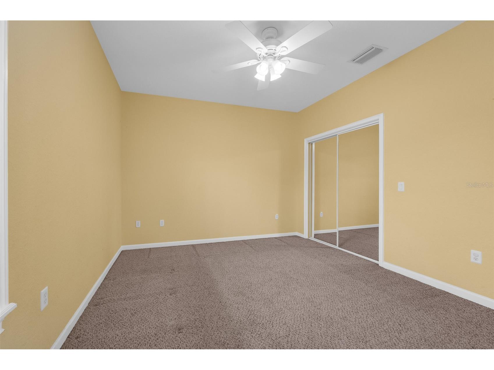 1698 Taylor Ridge Loop Kissimmee FL 34744 O6366703 image49