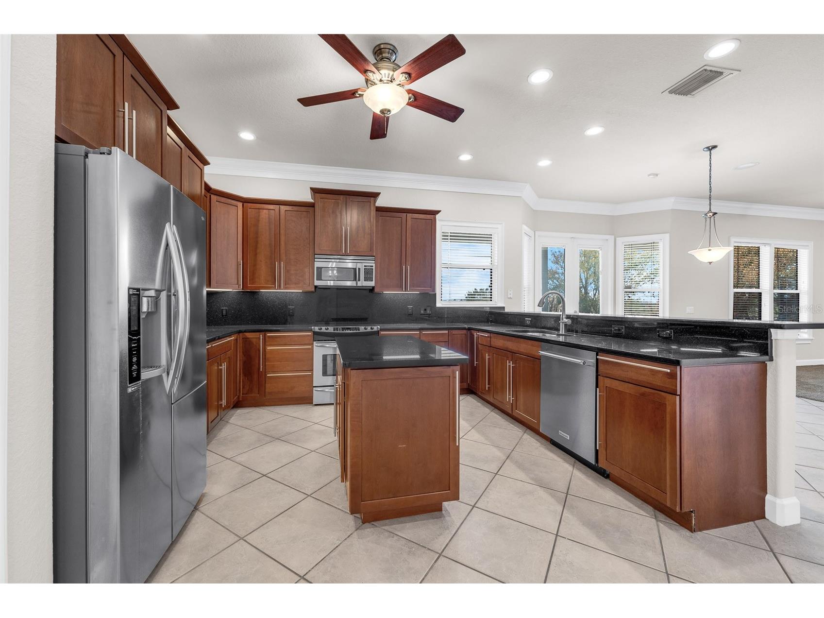 1698 Taylor Ridge Loop Kissimmee FL 34744 O6366703 image5