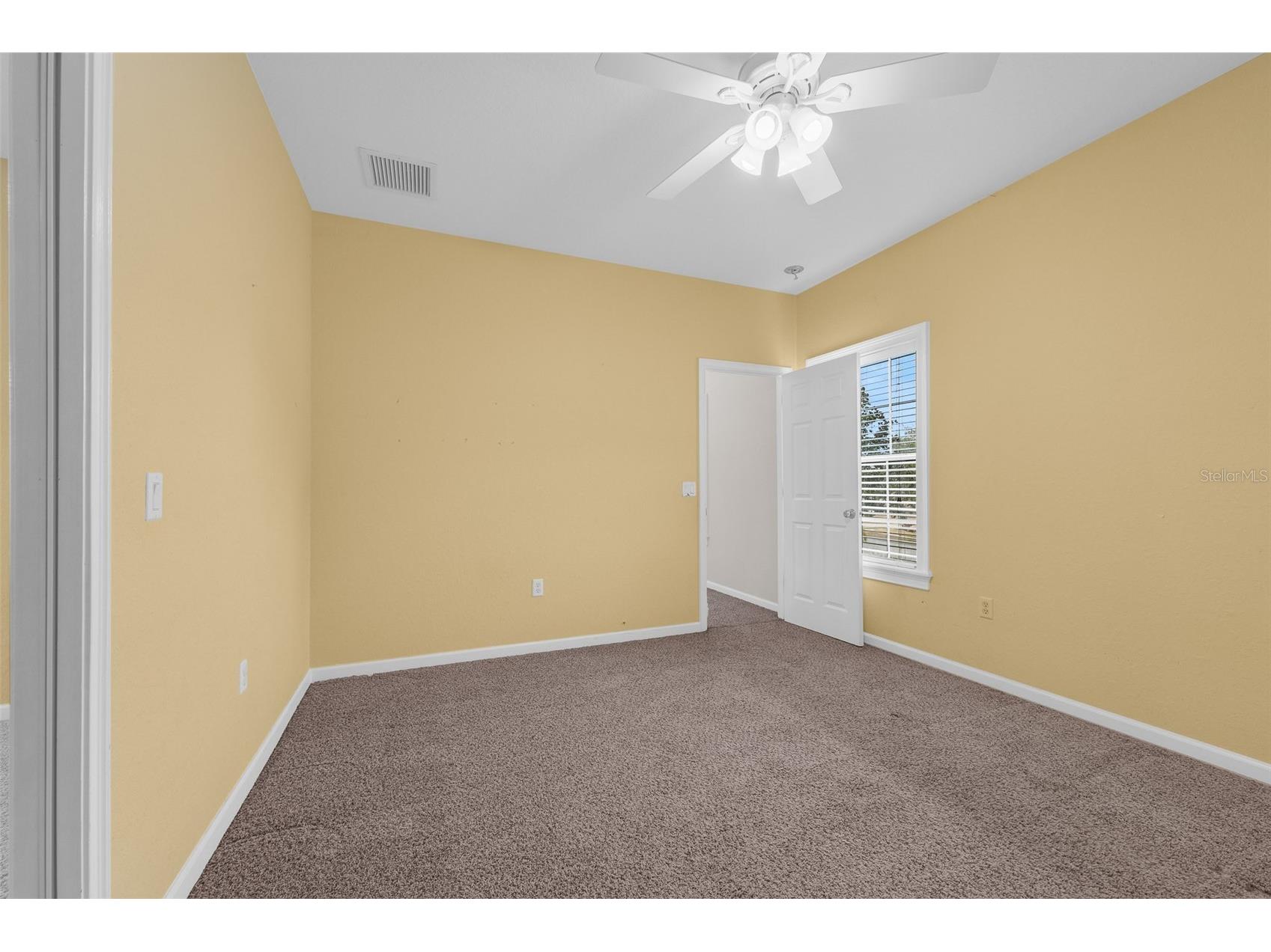 1698 Taylor Ridge Loop Kissimmee FL 34744 O6366703 image50