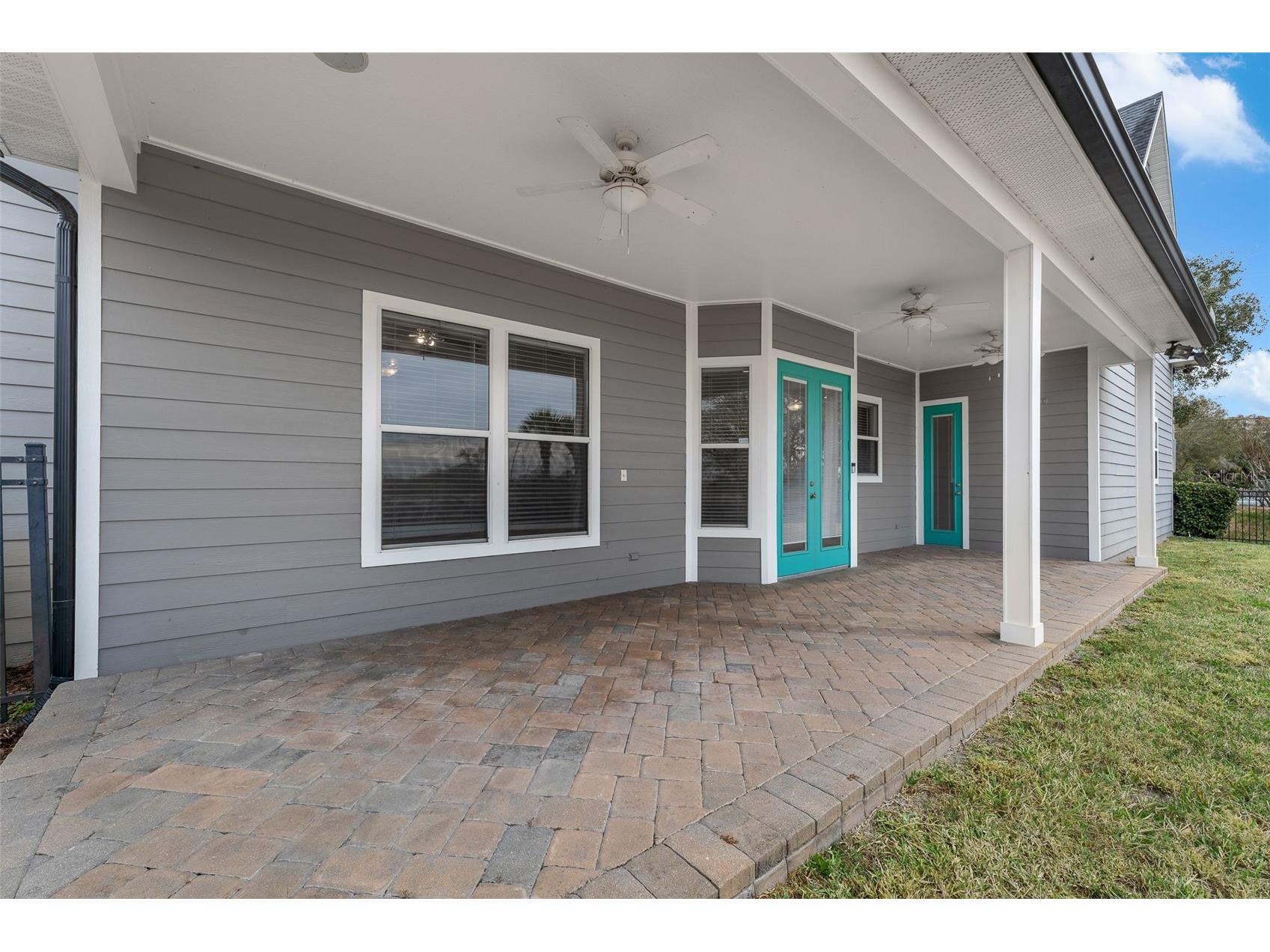 1698 Taylor Ridge Loop Kissimmee FL 34744 O6366703 image51