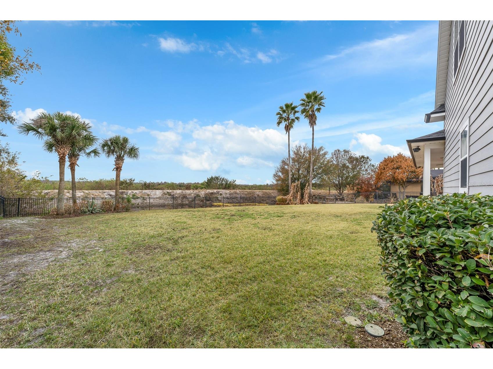 1698 Taylor Ridge Loop Kissimmee FL 34744 O6366703 image52