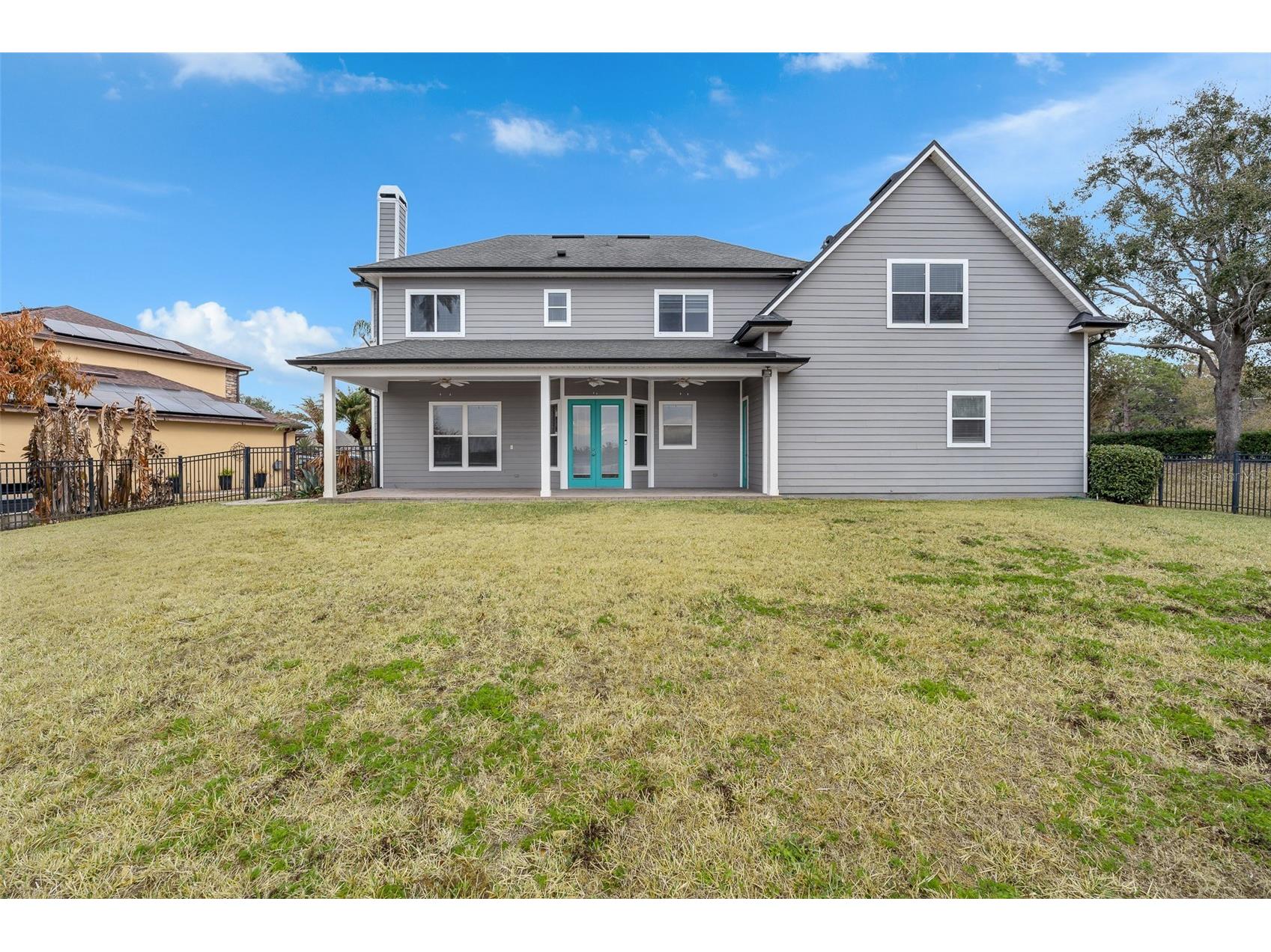 1698 Taylor Ridge Loop Kissimmee FL 34744 O6366703 image53