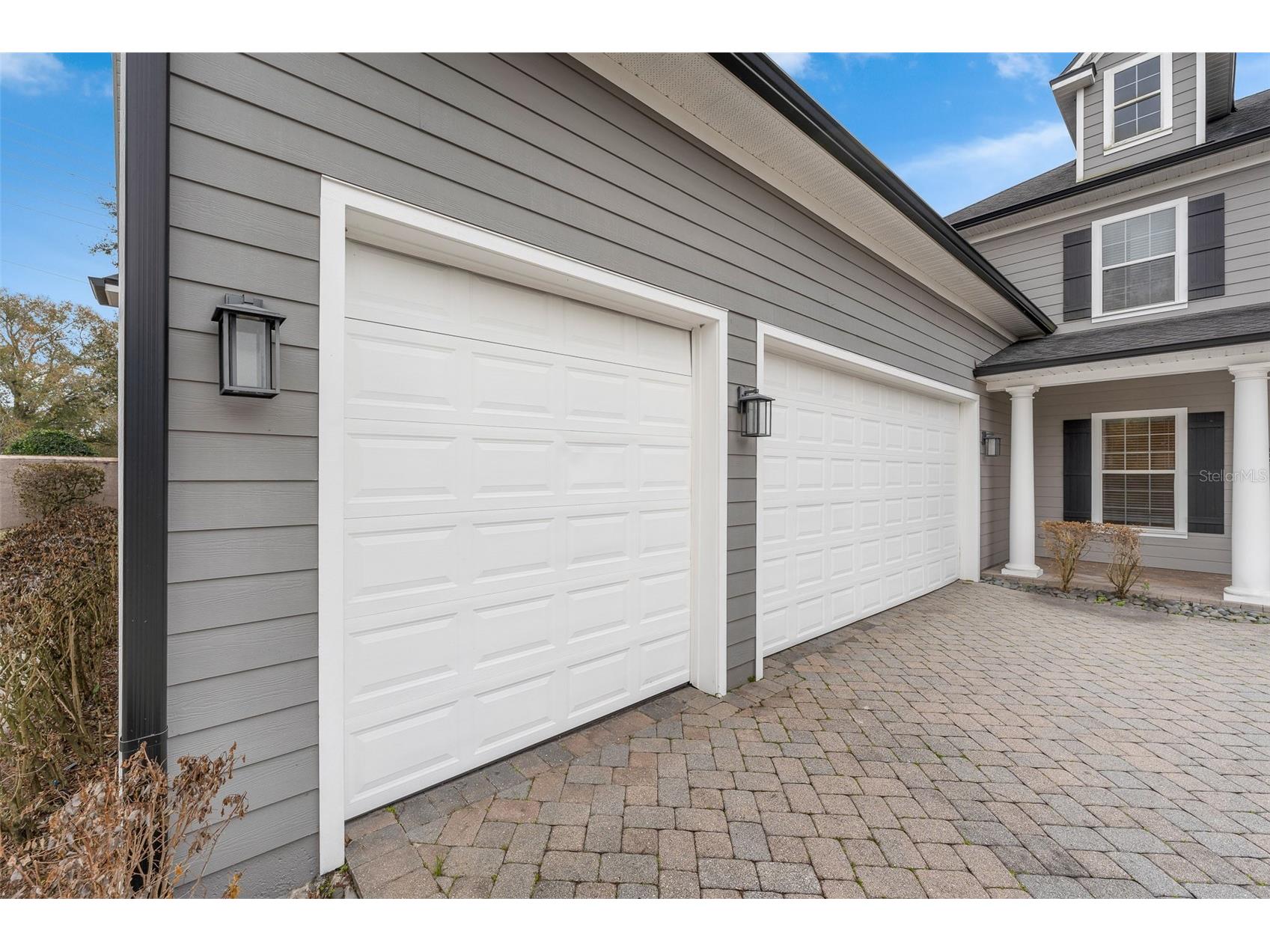 1698 Taylor Ridge Loop Kissimmee FL 34744 O6366703 image54