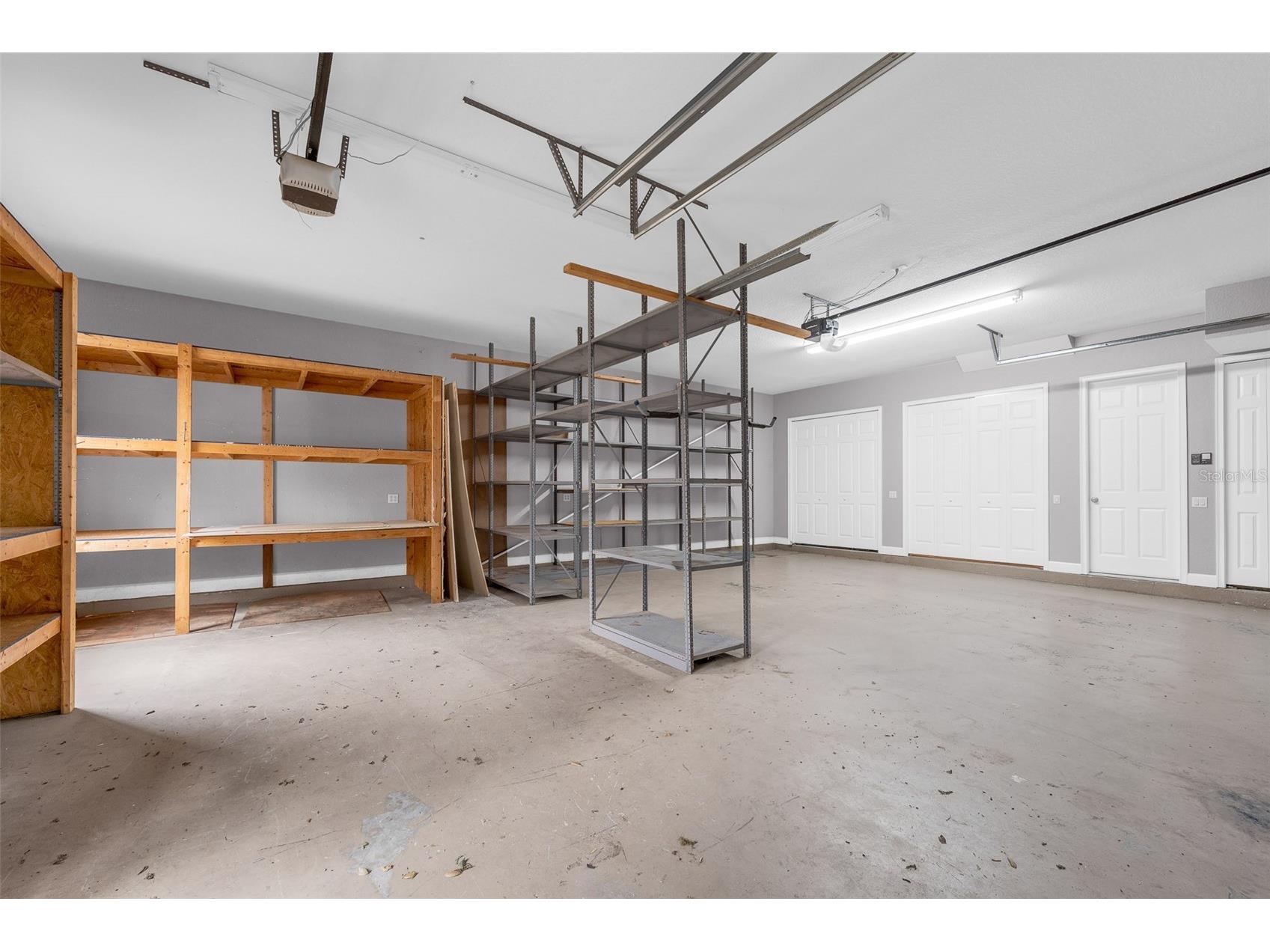 1698 Taylor Ridge Loop Kissimmee FL 34744 O6366703 image55