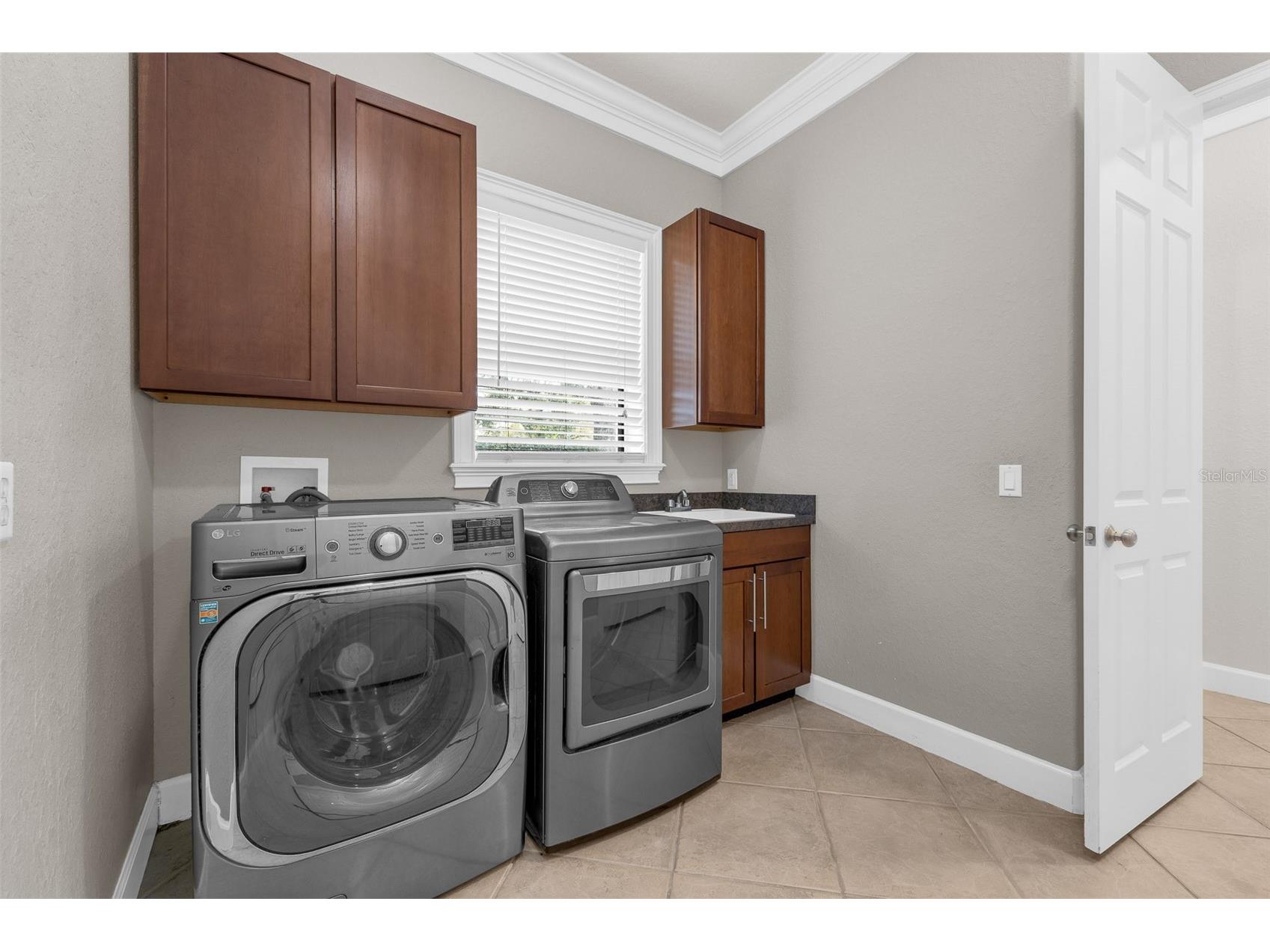 1698 Taylor Ridge Loop Kissimmee FL 34744 O6366703 image56