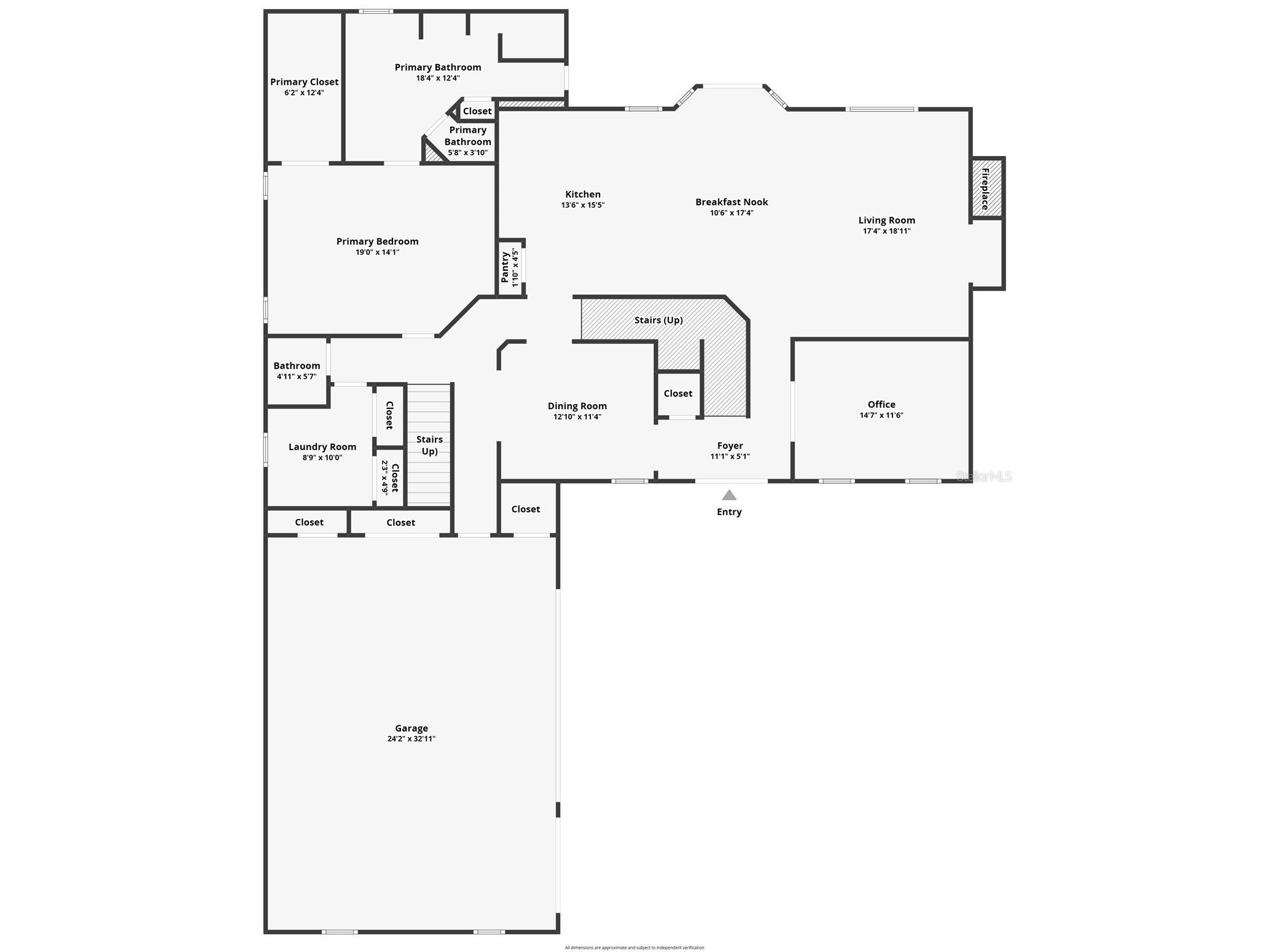 1698 Taylor Ridge Loop Kissimmee FL 34744 O6366703 image57