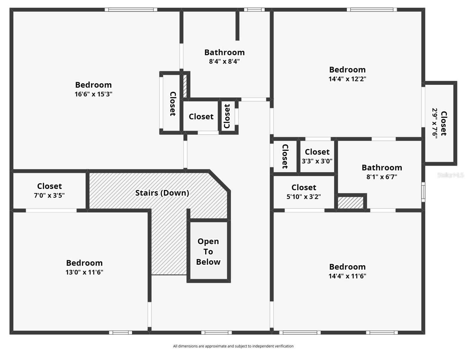 1698 Taylor Ridge Loop Kissimmee FL 34744 O6366703 image59