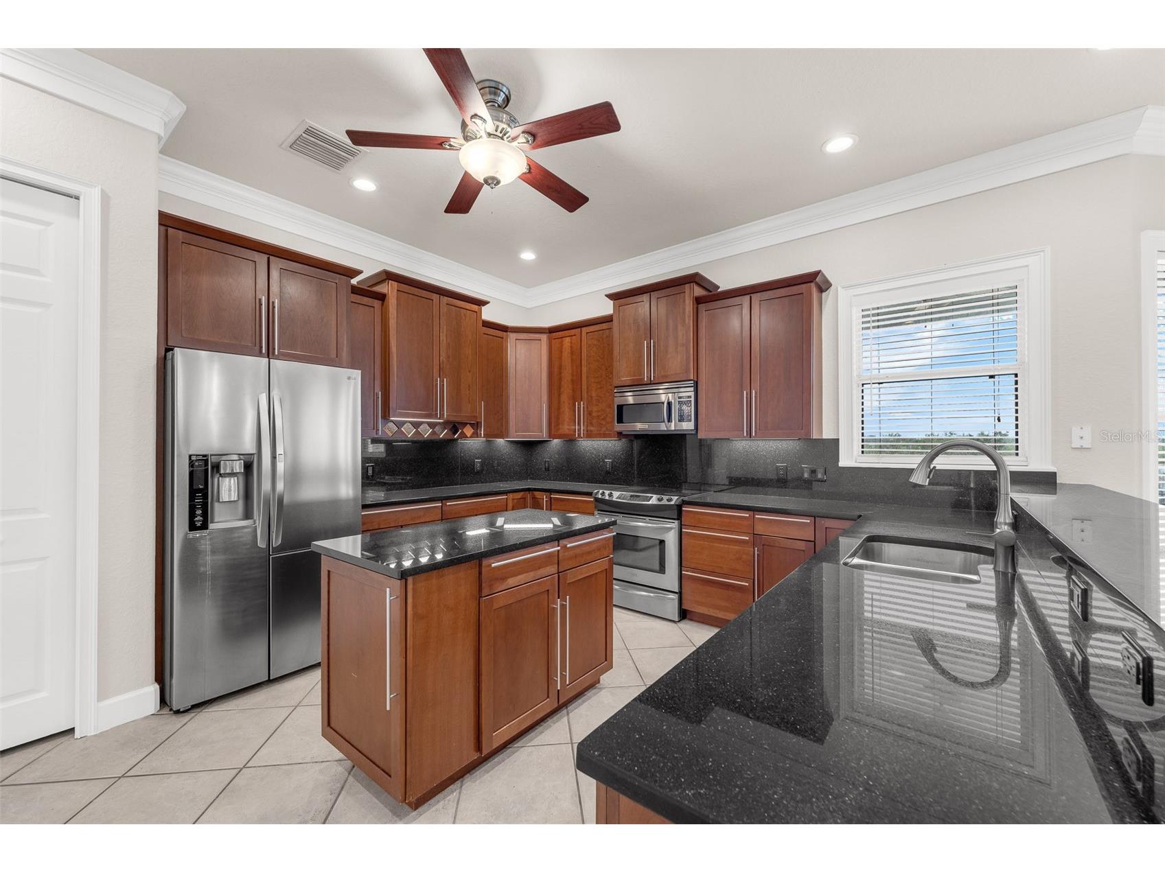 1698 Taylor Ridge Loop Kissimmee FL 34744 O6366703 image6