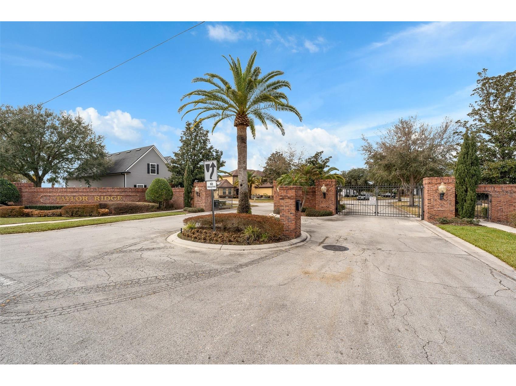 1698 Taylor Ridge Loop Kissimmee FL 34744 O6366703 image60