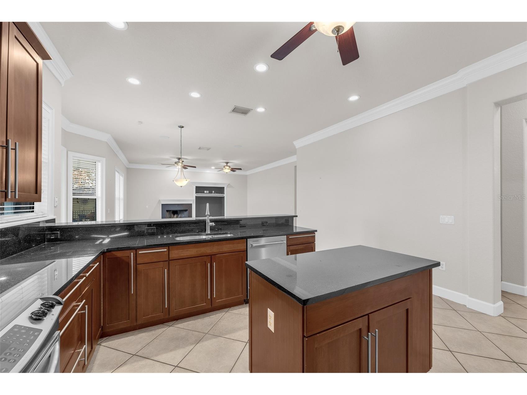 1698 Taylor Ridge Loop Kissimmee FL 34744 O6366703 image7