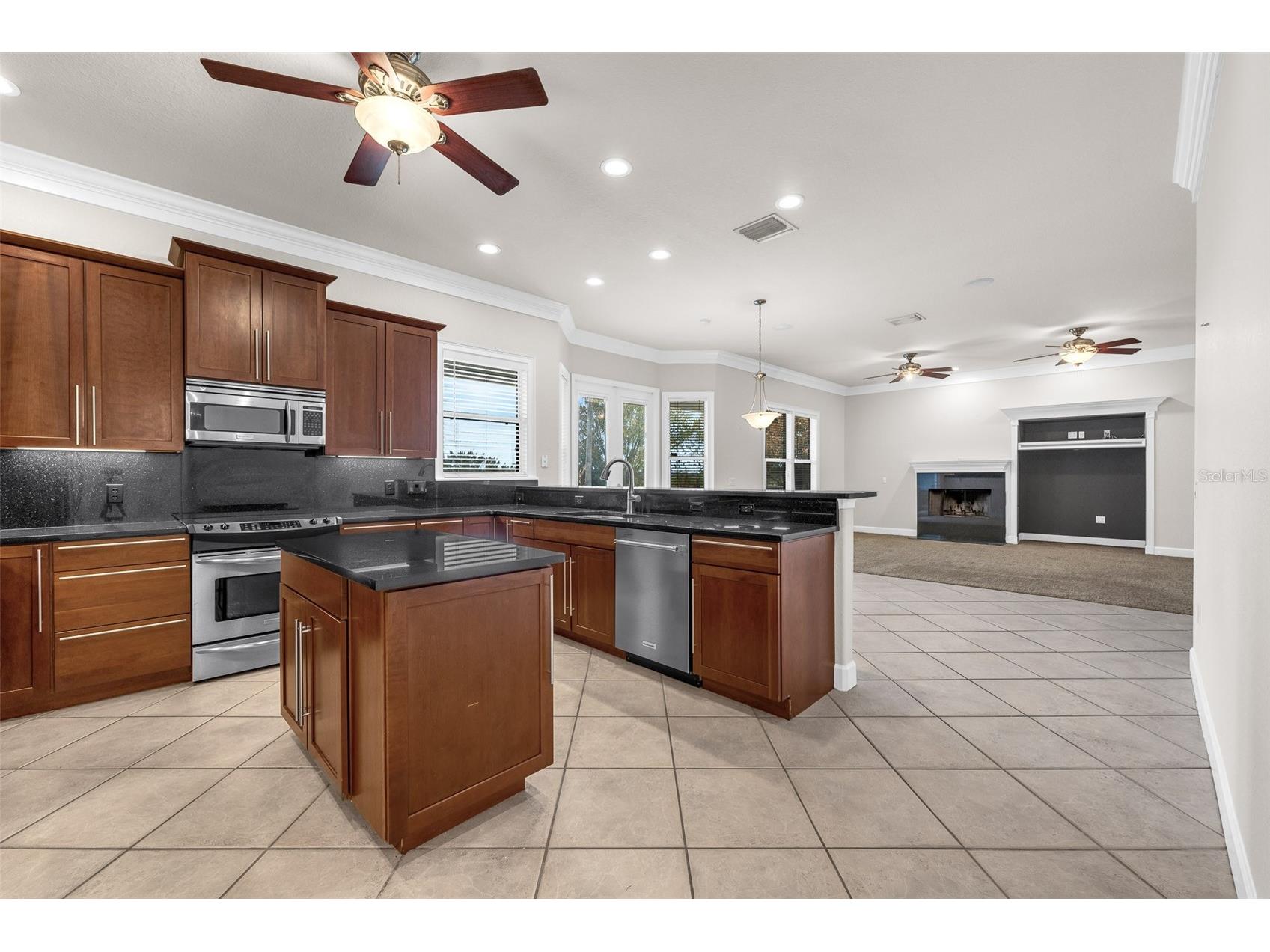 1698 Taylor Ridge Loop Kissimmee FL 34744 O6366703 image8