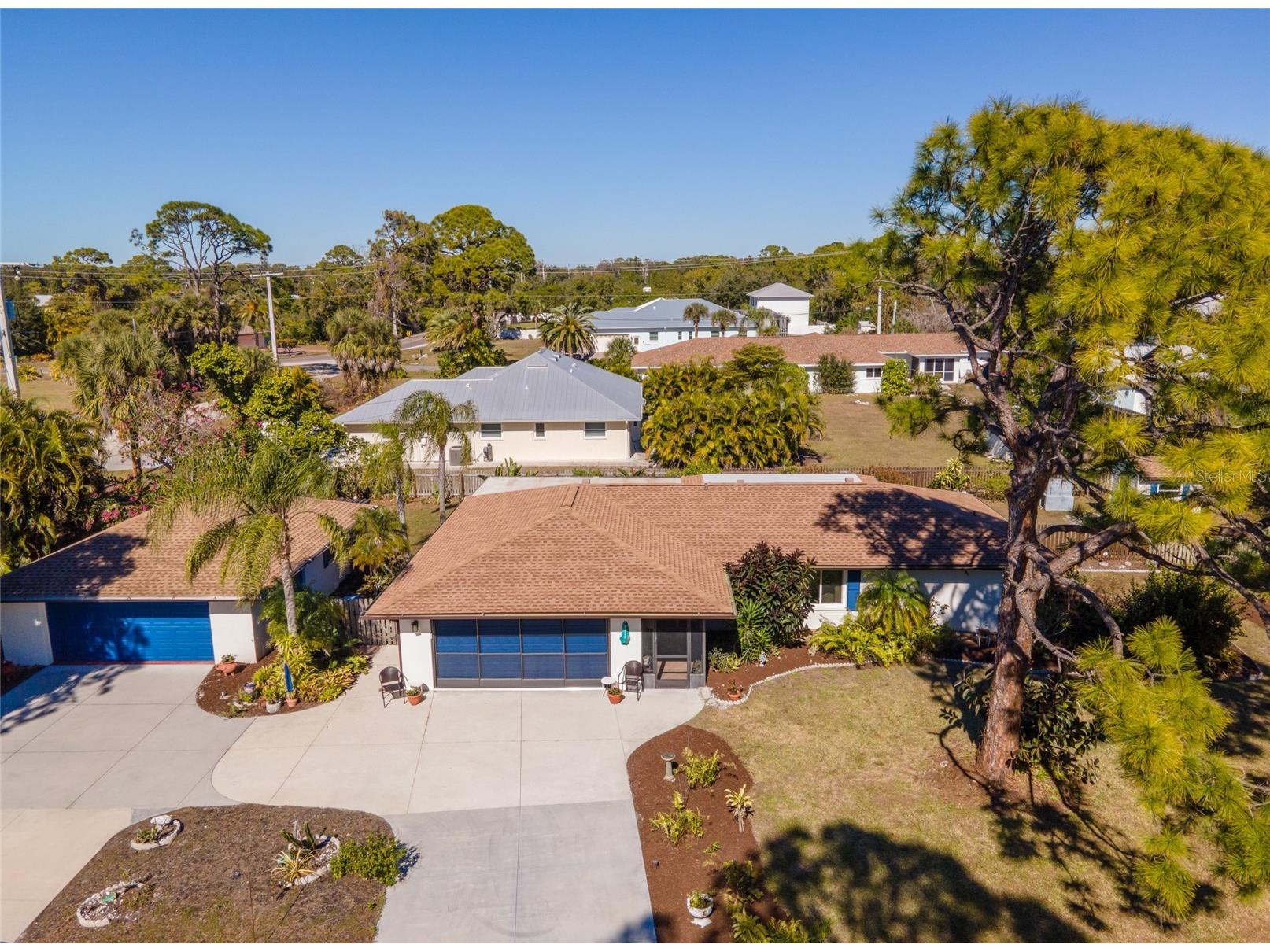 1698 Thomas Street Englewood FL 34223 D6145698 image1
