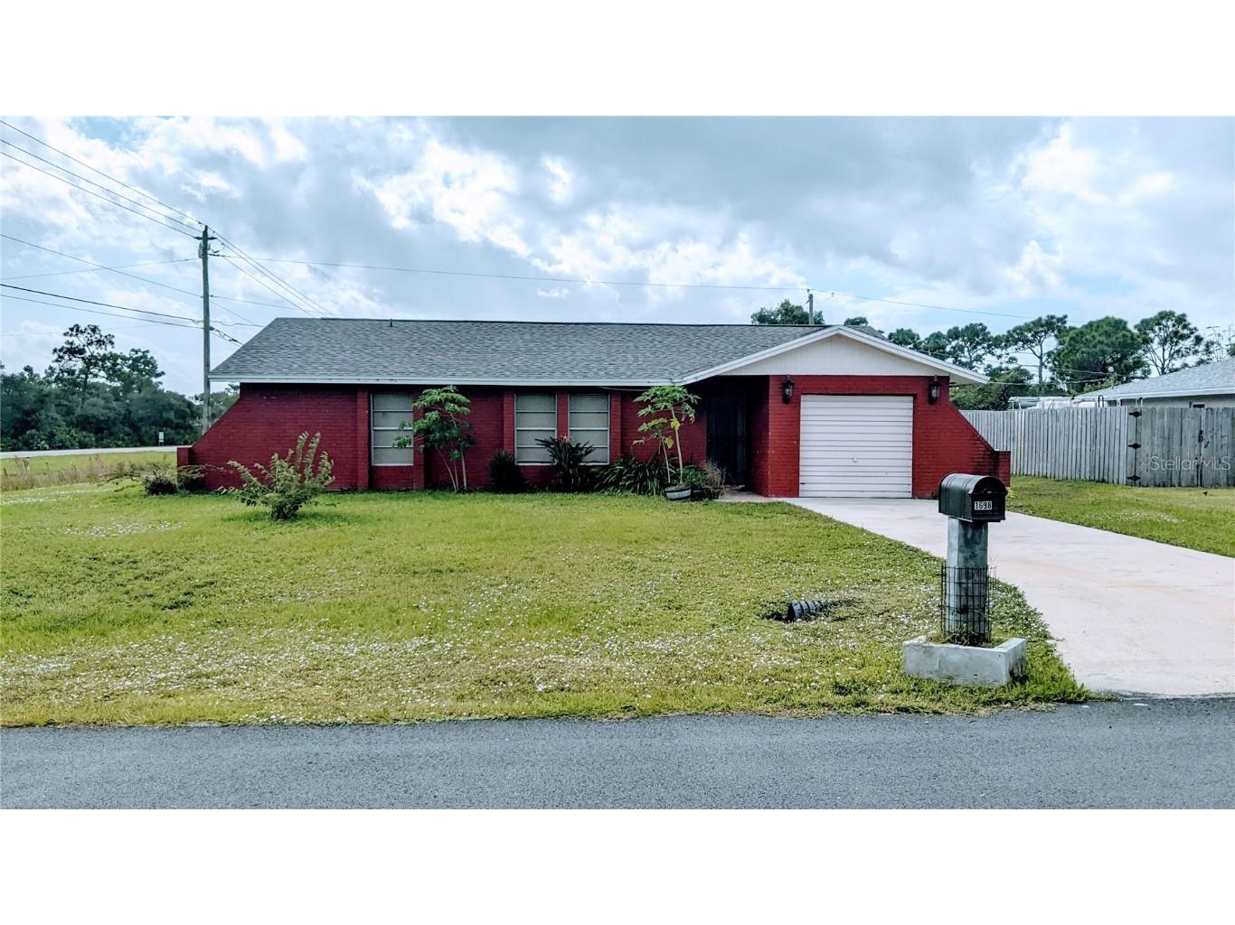 1698 Tilly Street SE Palm Bay FL 32909 O5983076 image1