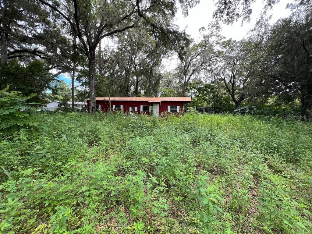 16980 NE 38th Court Citra FL 32113 O6339093 image1