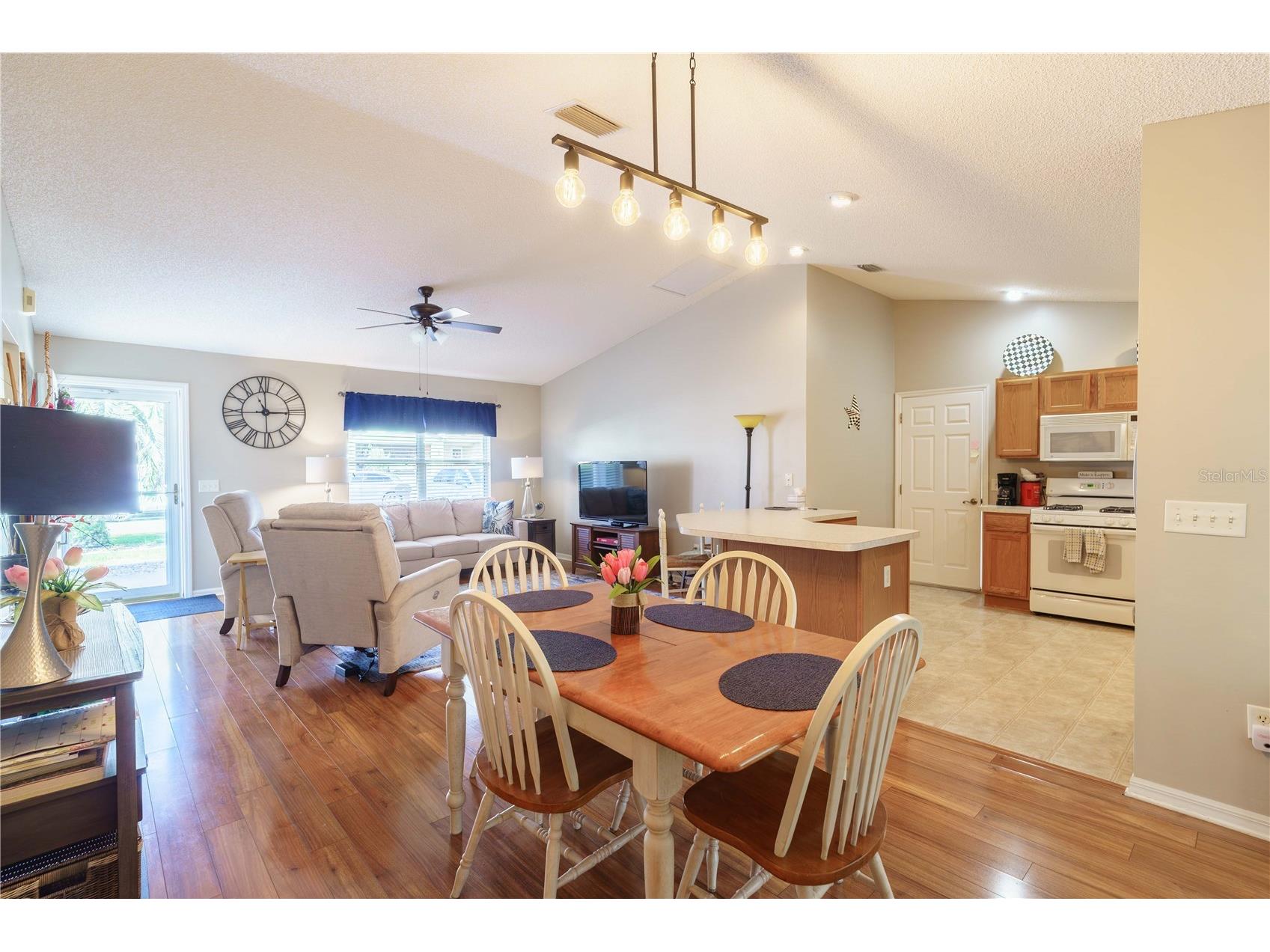 16980 SE 96th Chapelwood Circle The Villages FL 32162 OM722622 image10