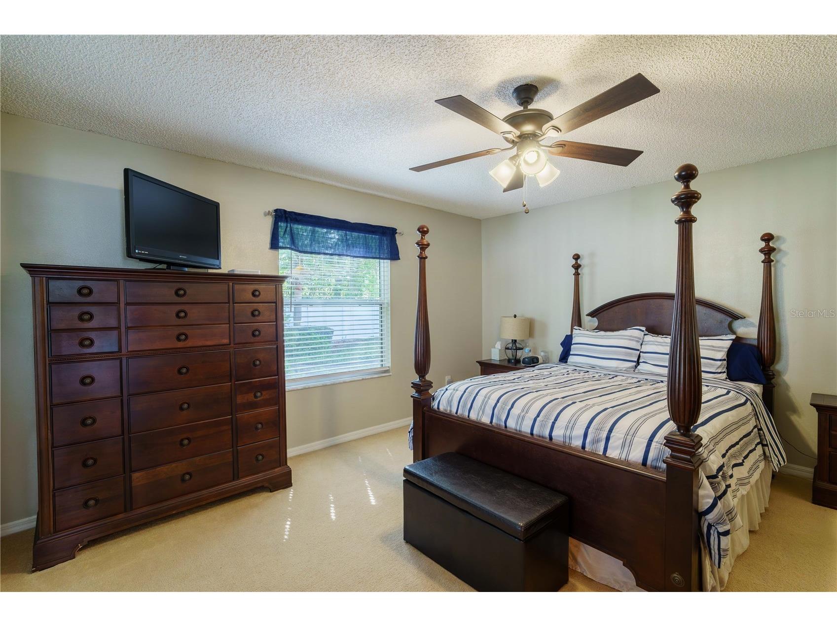 16980 SE 96th Chapelwood Circle The Villages FL 32162 OM722622 image11