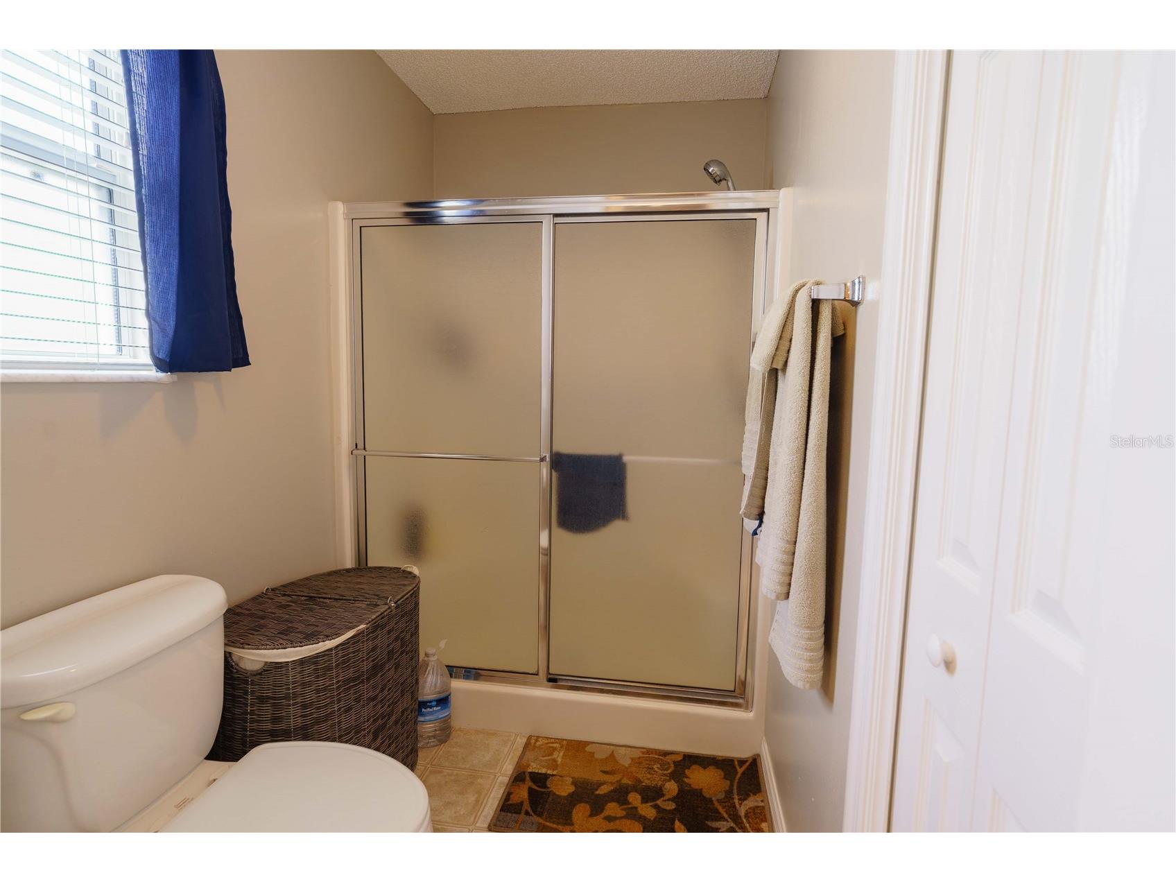 16980 SE 96th Chapelwood Circle The Villages FL 32162 OM722622 image14