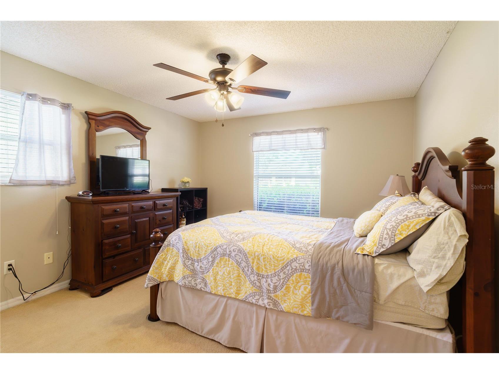 16980 SE 96th Chapelwood Circle The Villages FL 32162 OM722622 image15