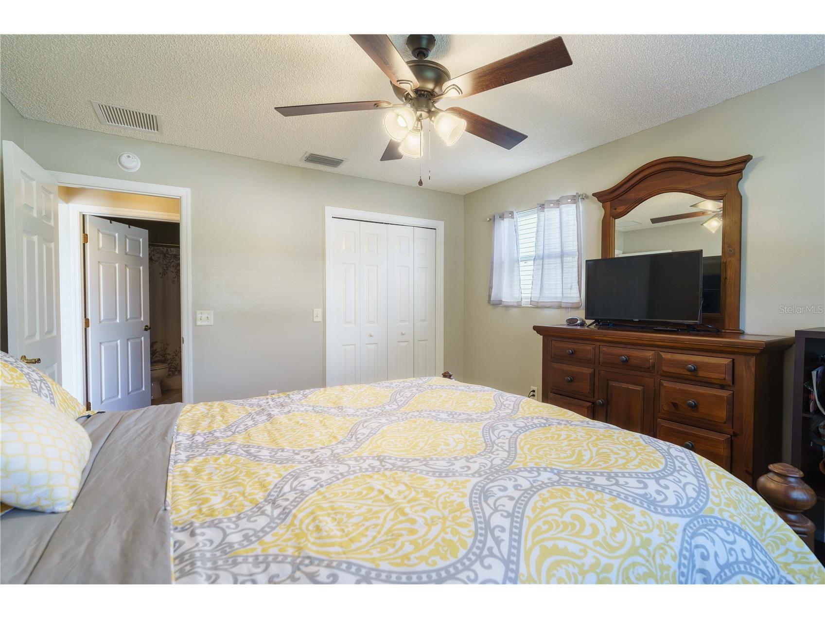 16980 SE 96th Chapelwood Circle The Villages FL 32162 OM722622 image16