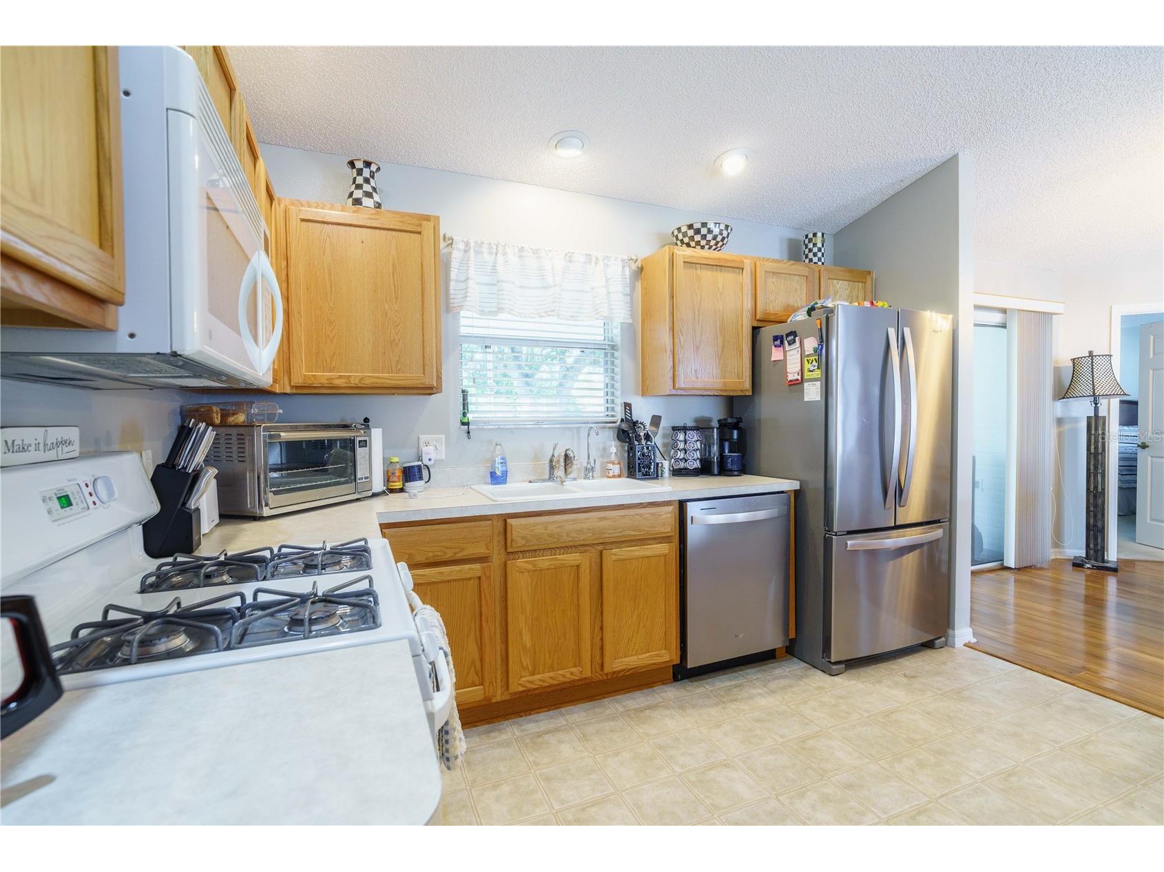 16980 SE 96th Chapelwood Circle The Villages FL 32162 OM722622 image19