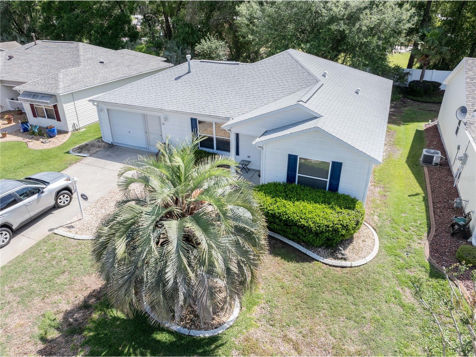 16980 SE 96th Chapelwood Circle The Villages FL 32162 OM722622 image2