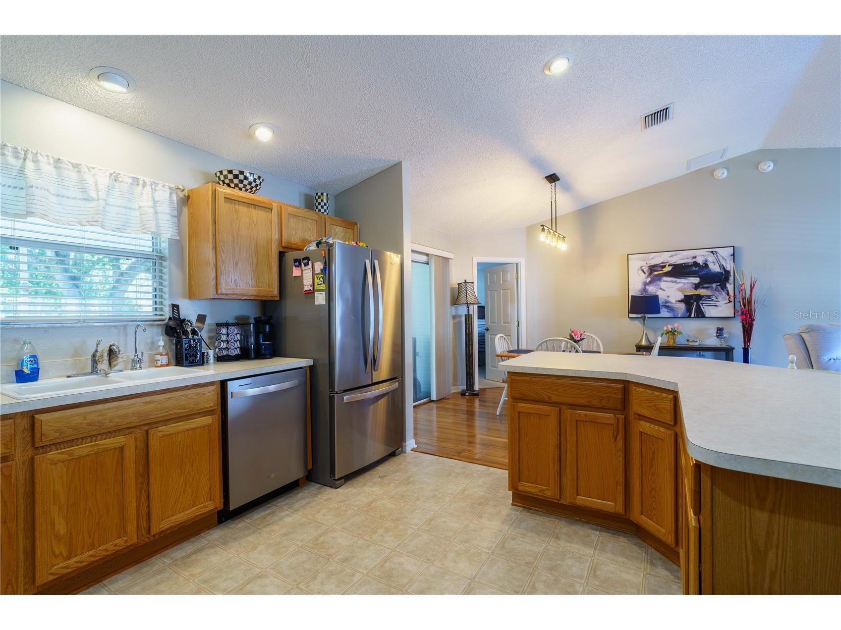 16980 SE 96th Chapelwood Circle The Villages FL 32162 OM722622 image20