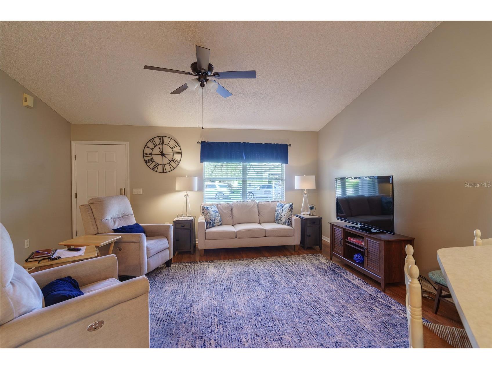 16980 SE 96th Chapelwood Circle The Villages FL 32162 OM722622 image21