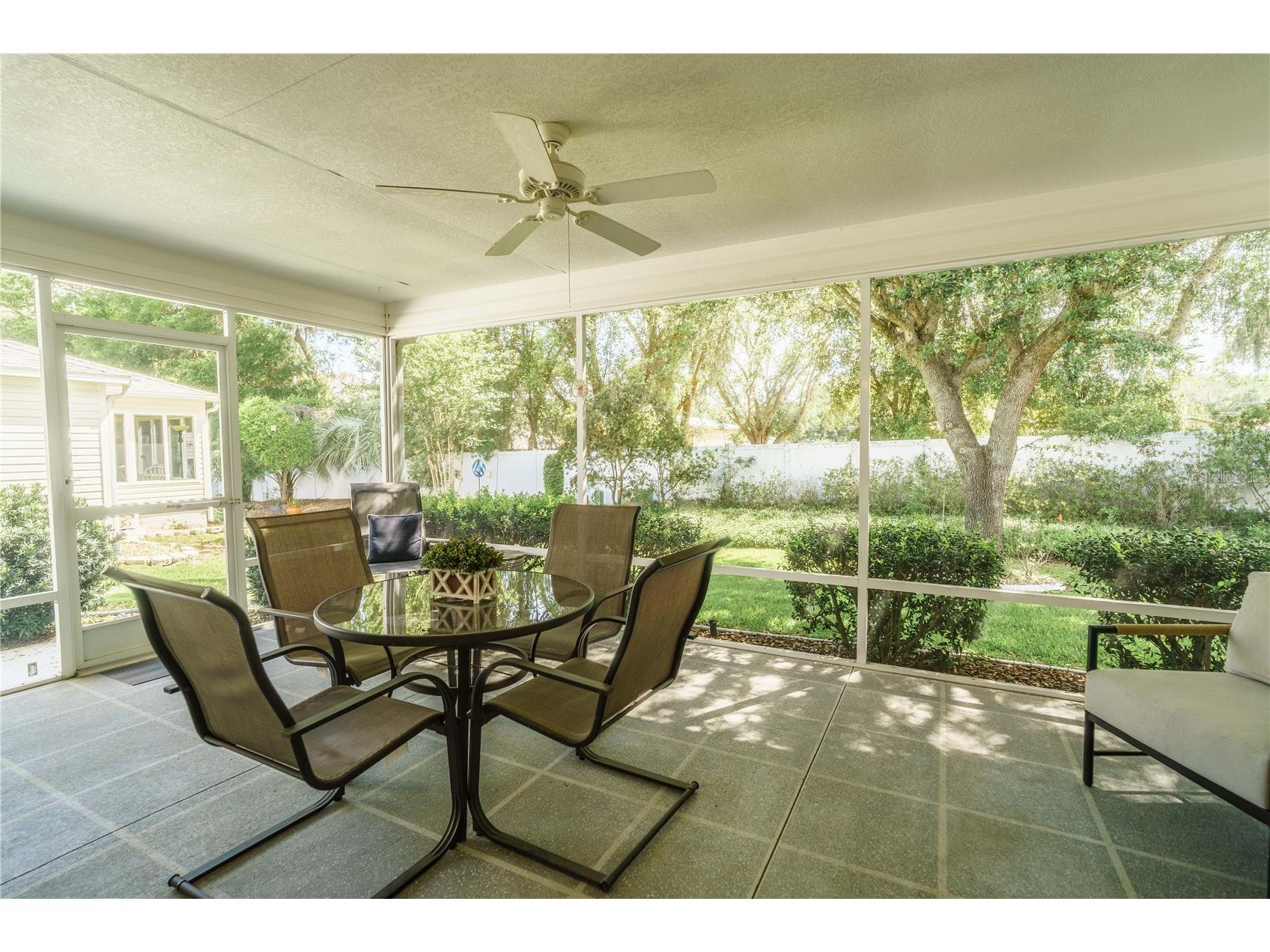 16980 SE 96th Chapelwood Circle The Villages FL 32162 OM722622 image22